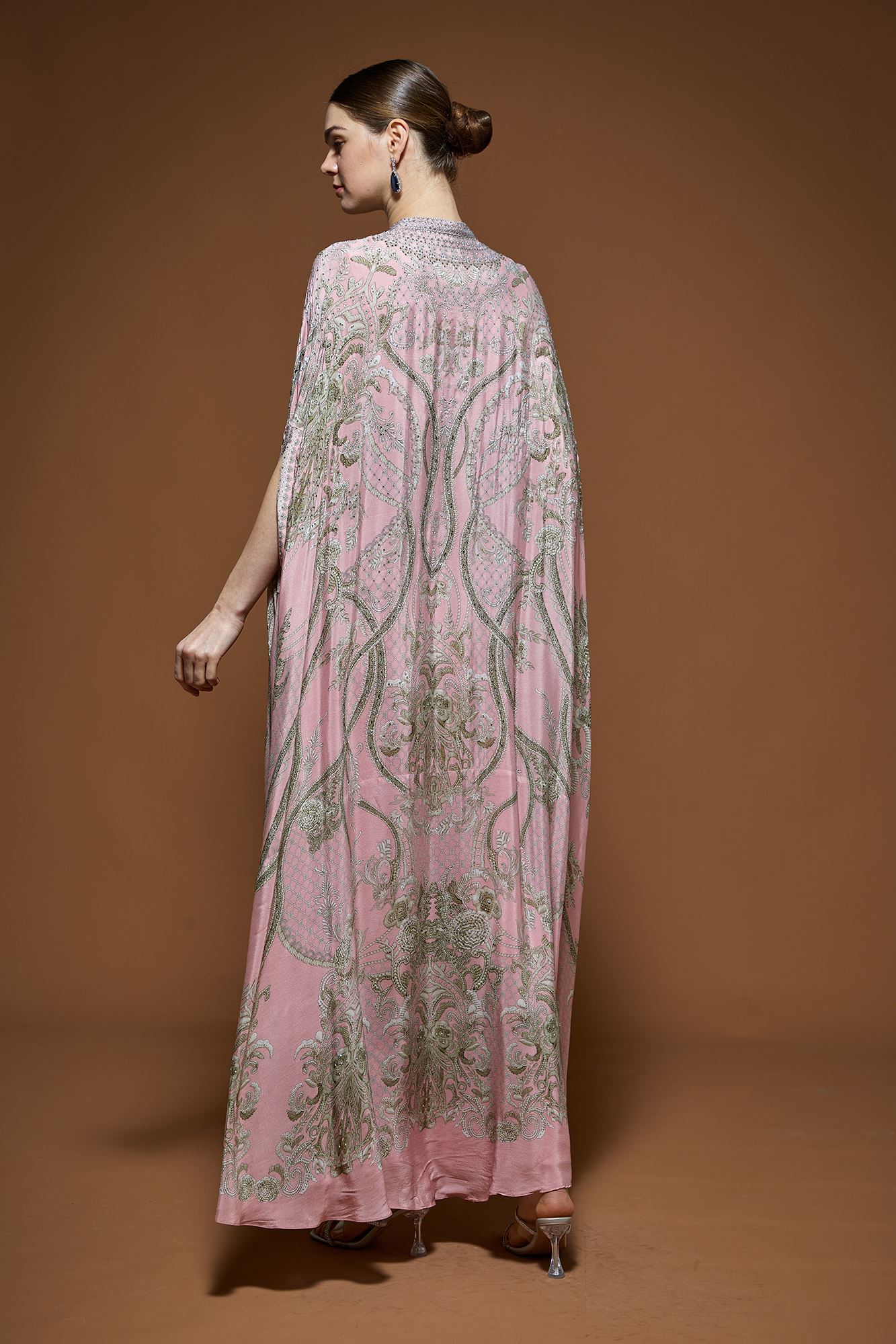 peach-kaftan-nr314-7