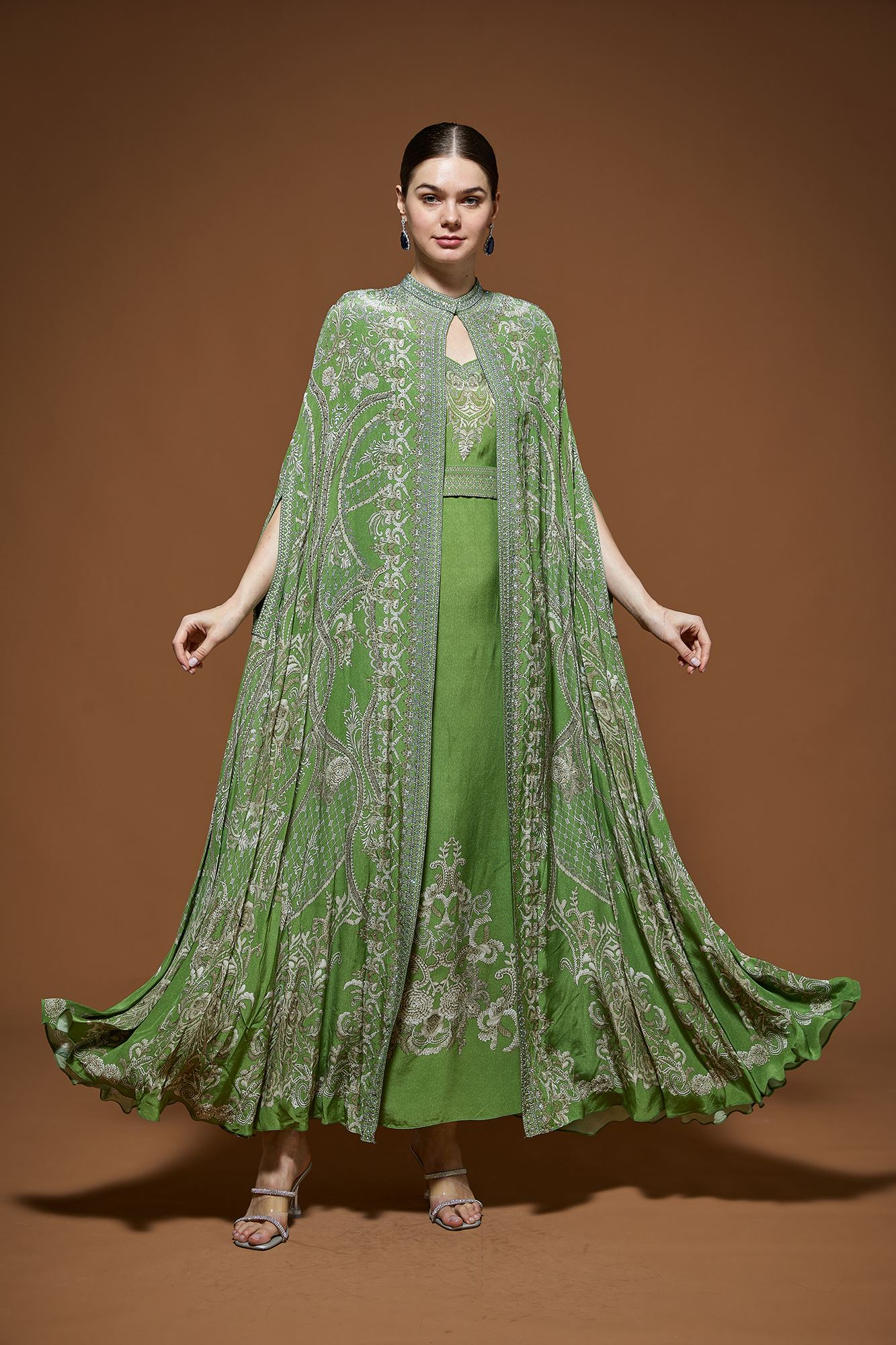 pale-green-kaftan-nr314-1