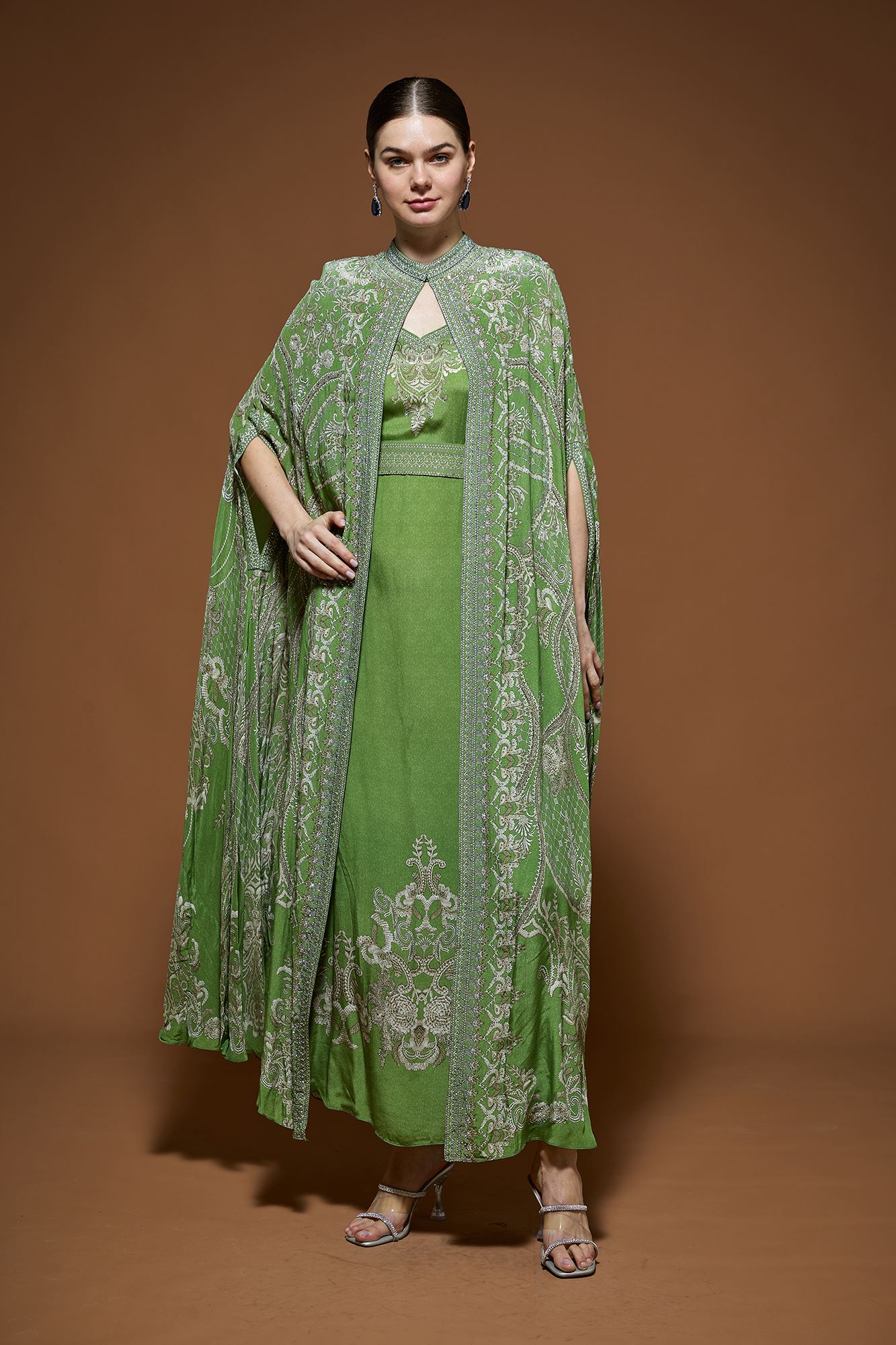 pale-green-kaftan-nr314-2