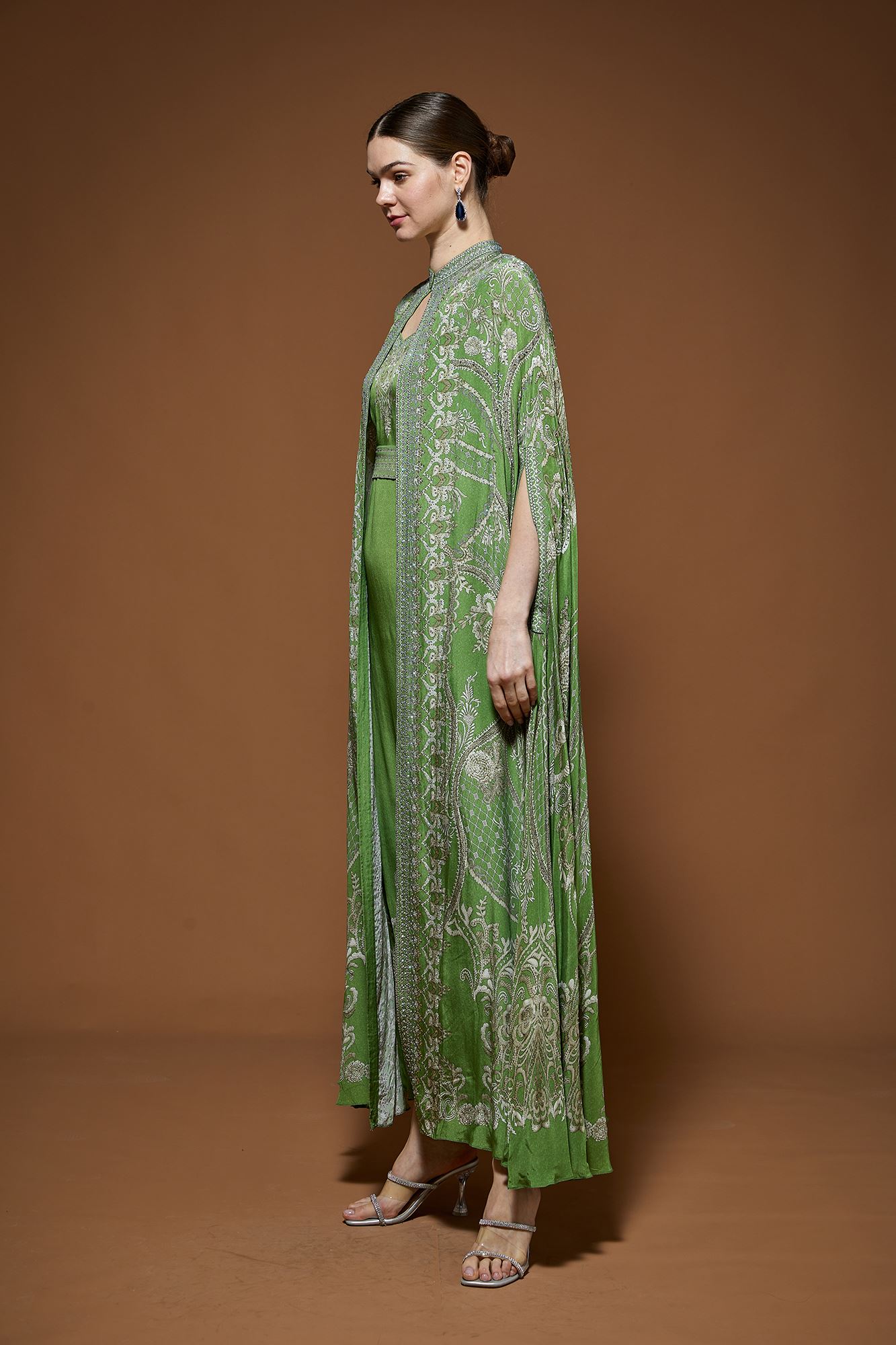 pale-green-kaftan-nr314-3