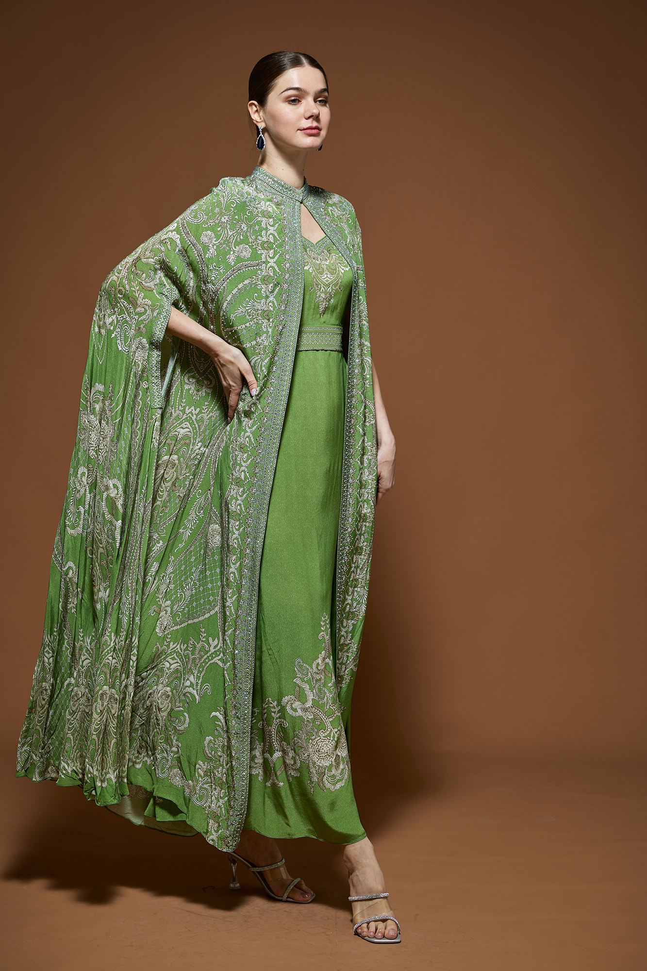 pale-green-kaftan-nr314-4