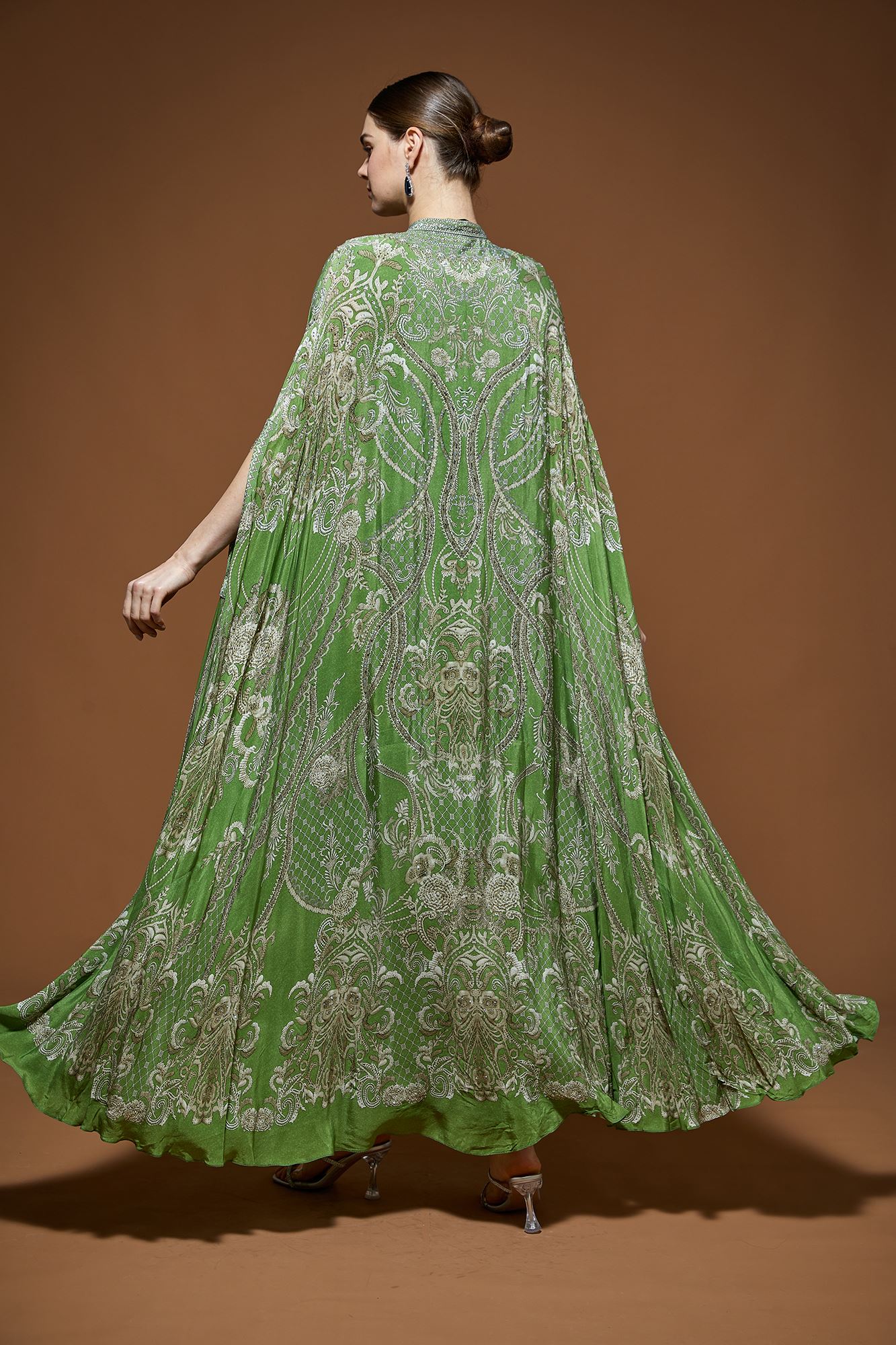 pale-green-kaftan-nr314-5