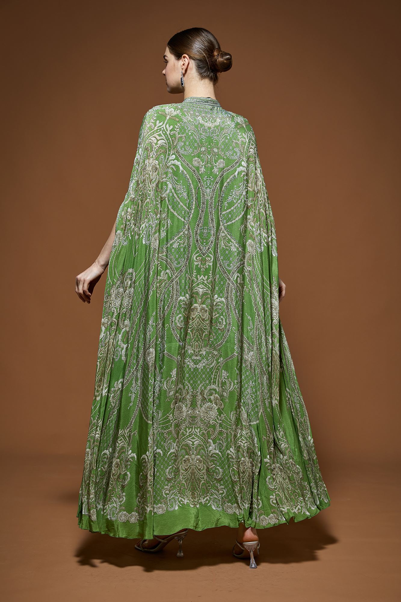 pale-green-kaftan-nr314-6