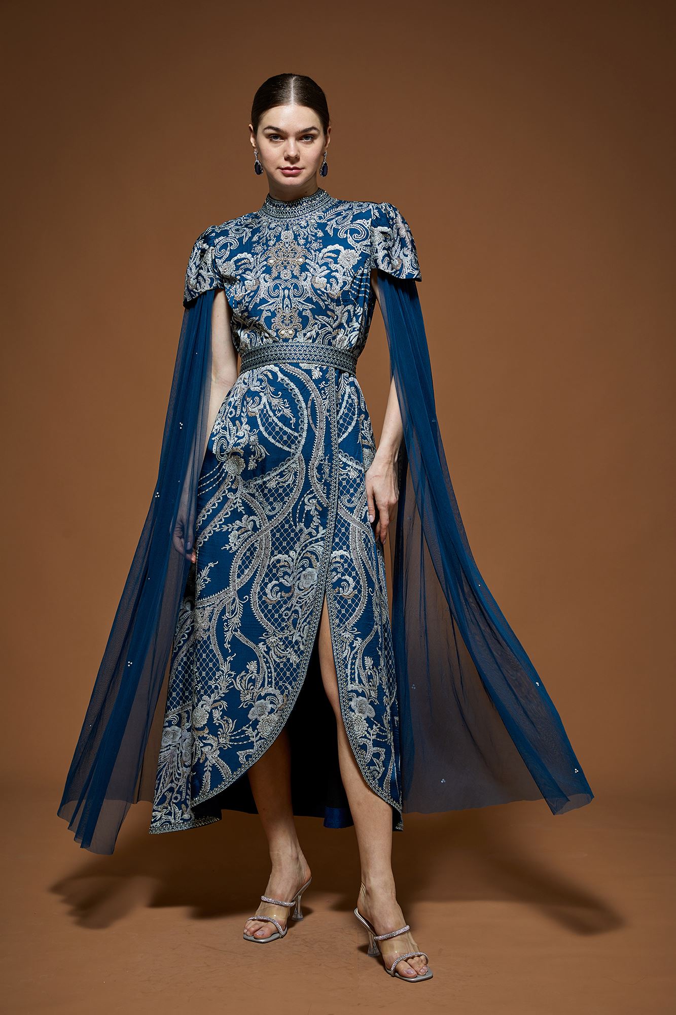 blue-kaftan-nr314-1