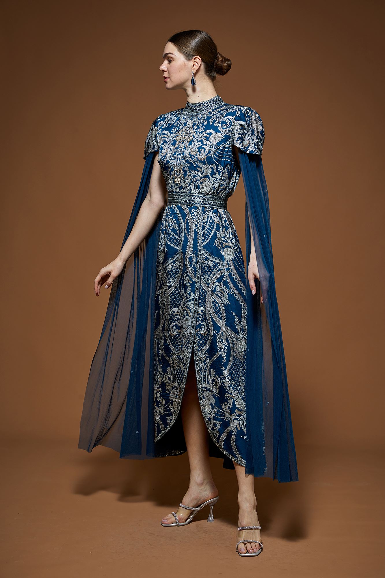 blue-kaftan-nr314-4