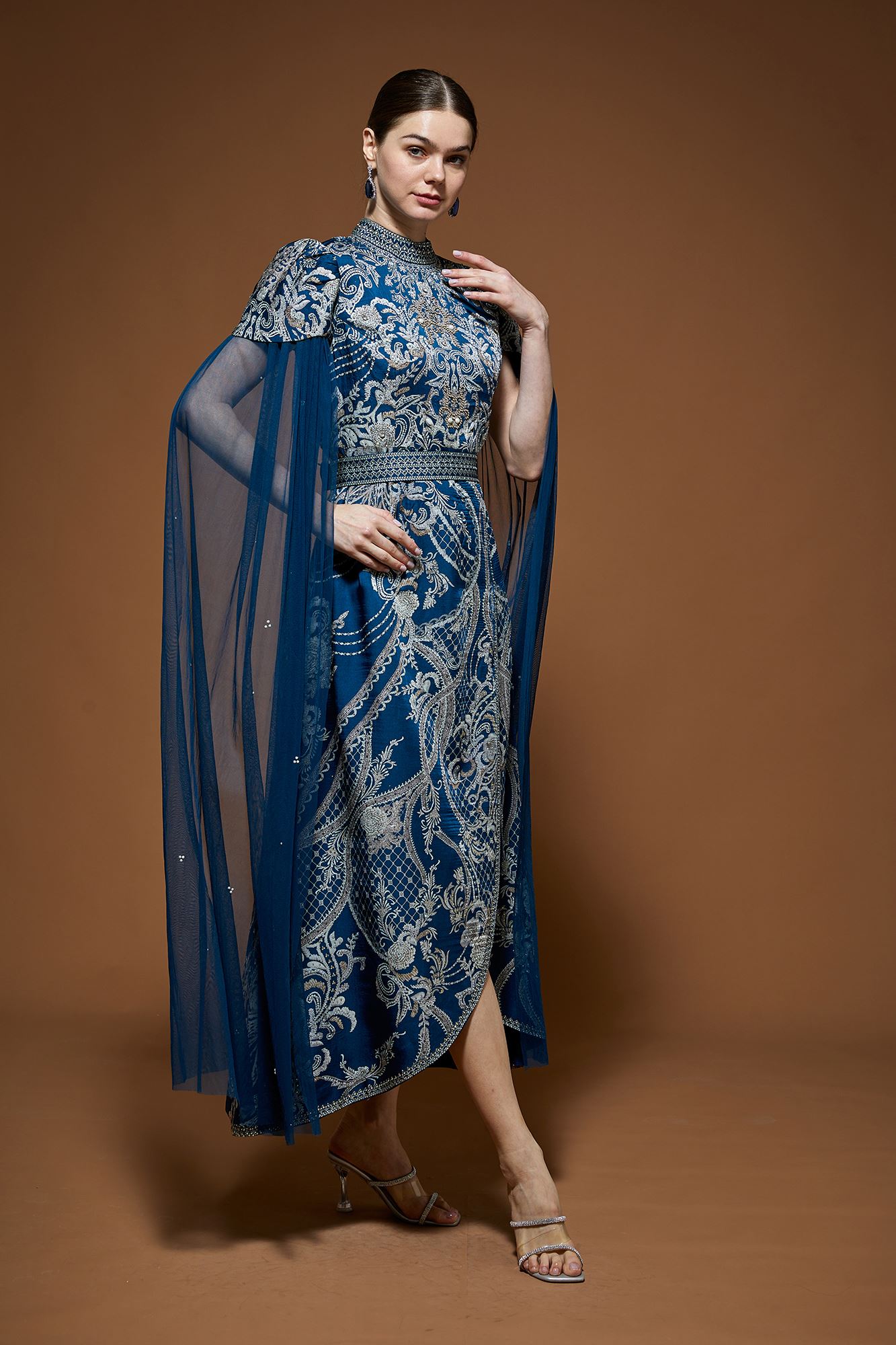 blue-kaftan-nr314-5