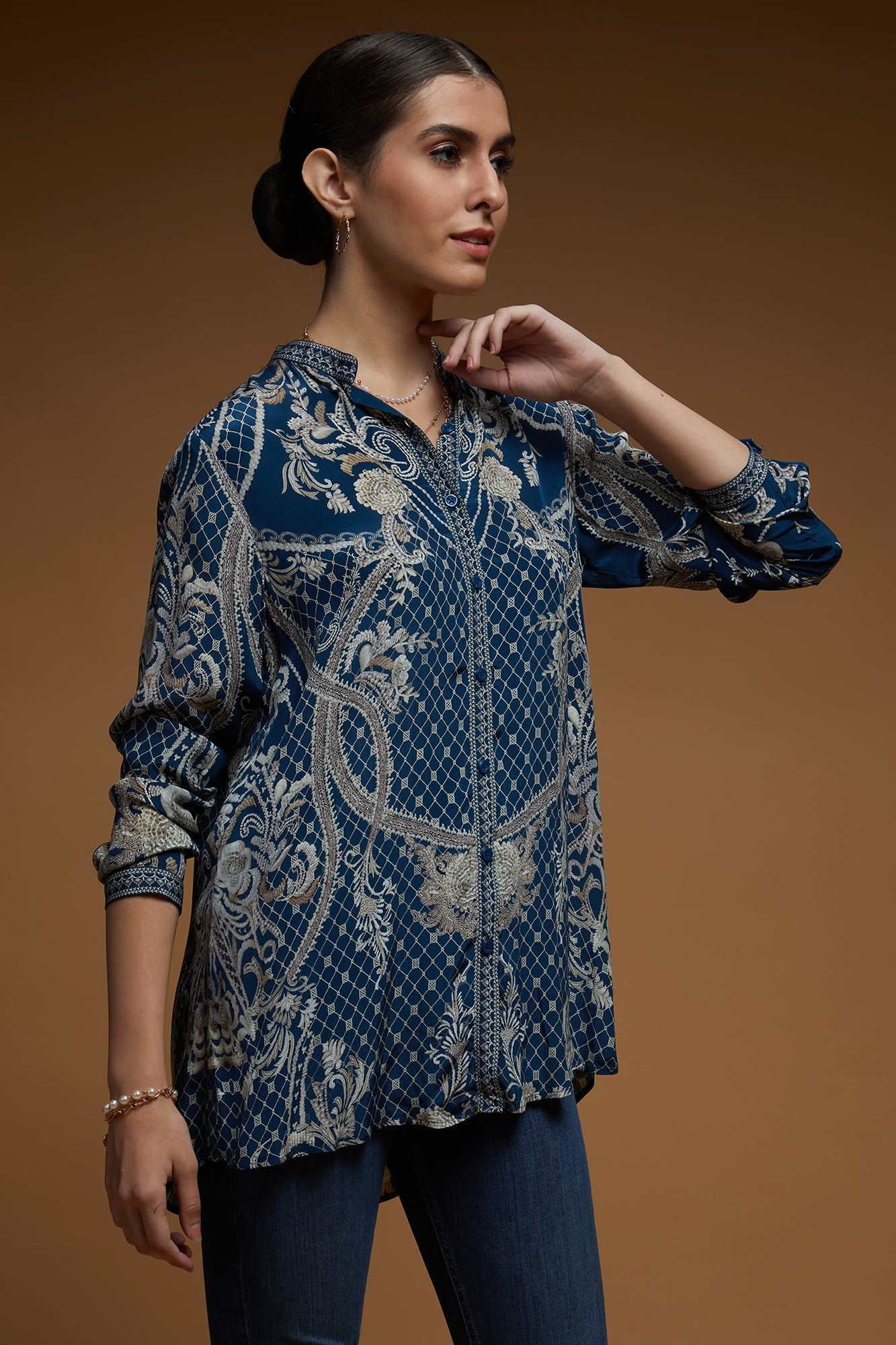 blue-shirt-nr314-4