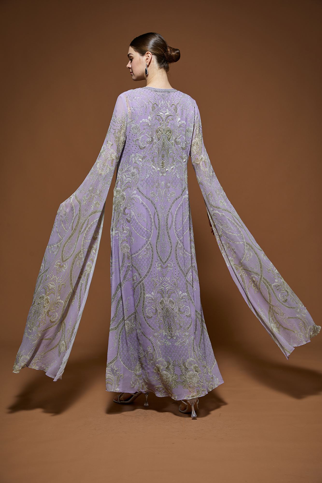 mauve-kaftan-nr314-5