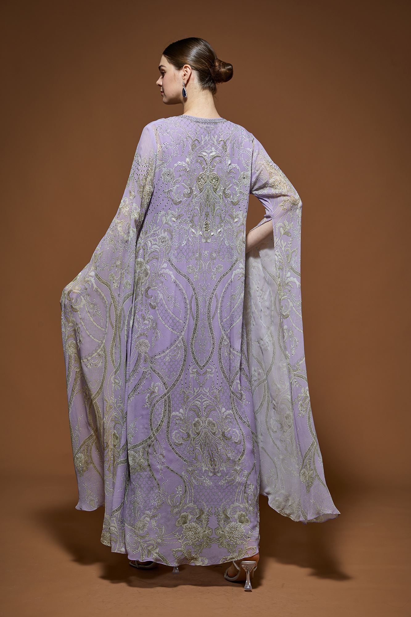 mauve-kaftan-nr314-6