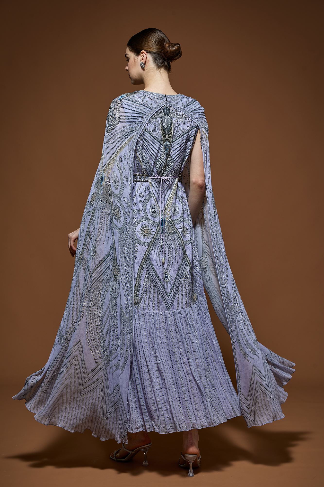 mauve-kaftan-nr323-6