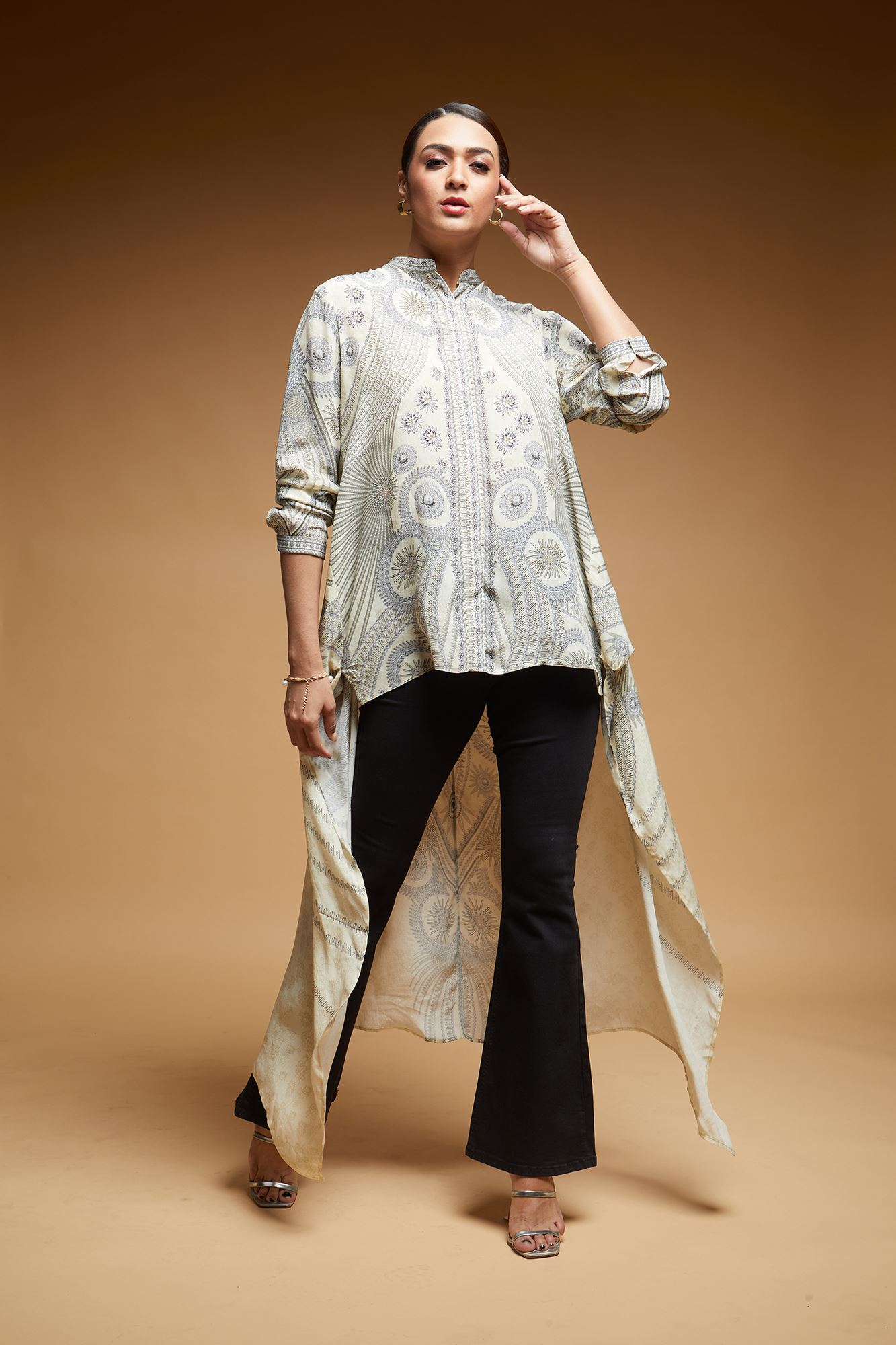 ivory-shirt-nr323-1