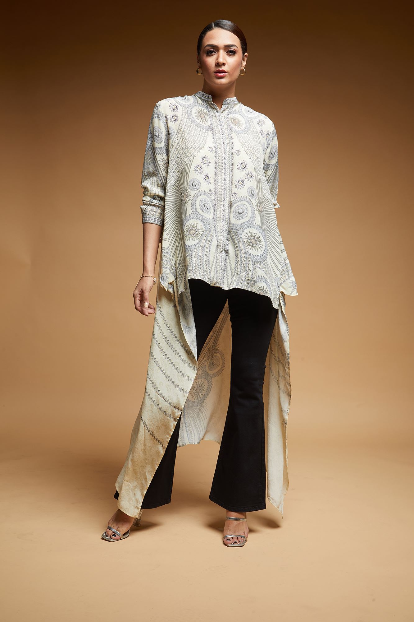 ivory-shirt-nr323-2