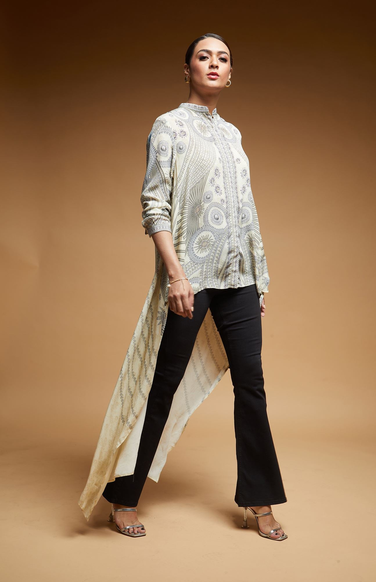 ivory-shirt-nr323-3