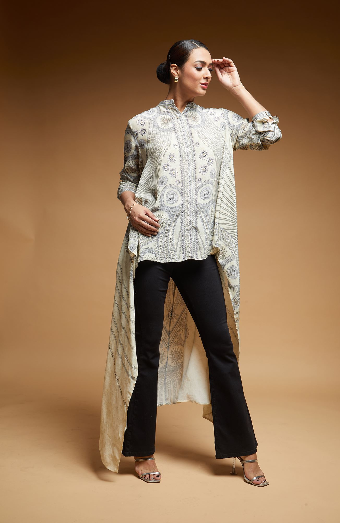 ivory-shirt-nr323-4