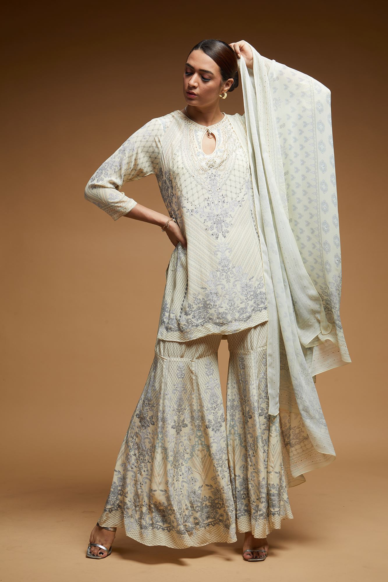 beige-sharara-nr328-1