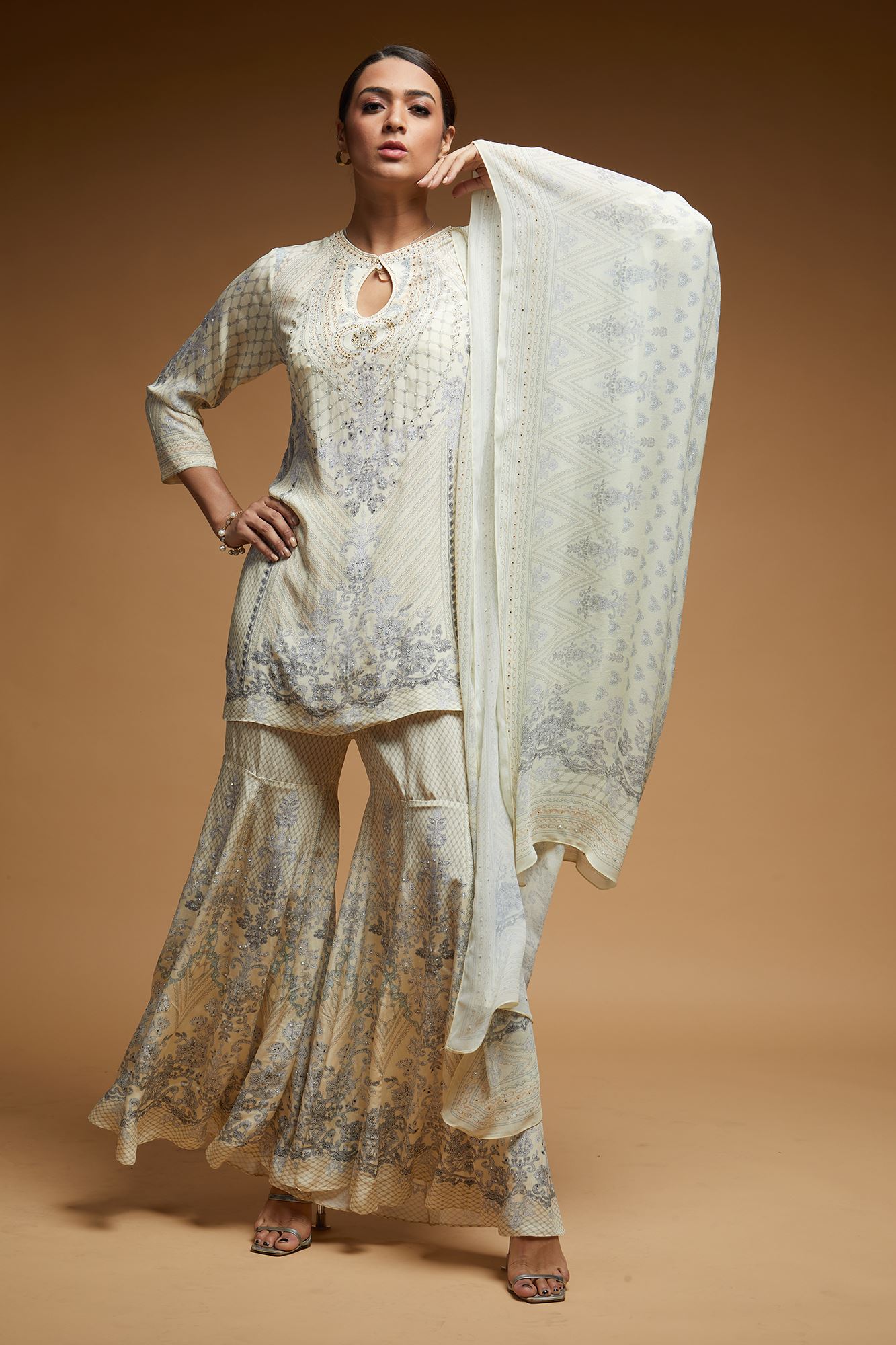 beige-sharara-nr328-2