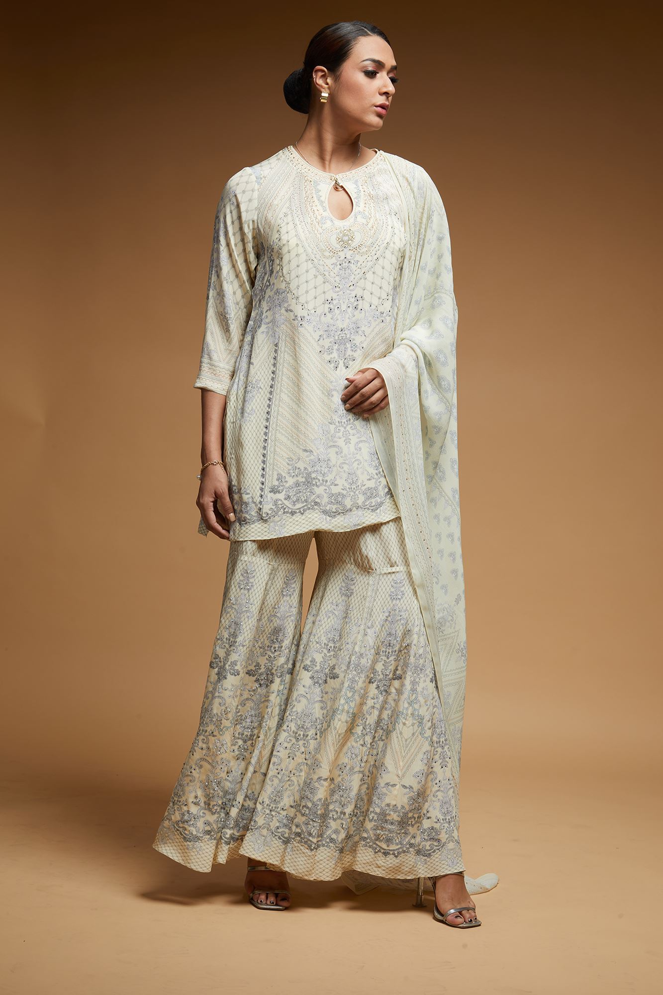 beige-sharara-nr328-5