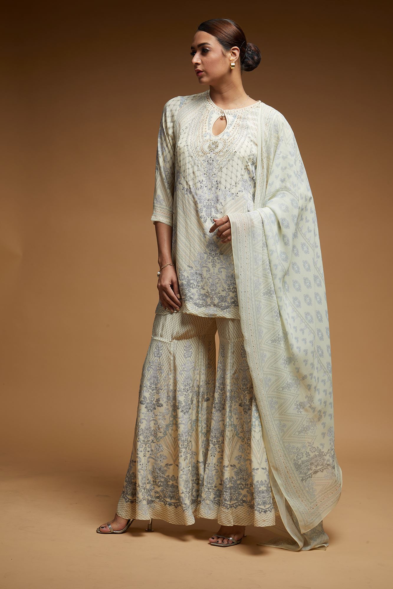 beige-sharara-nr328-6