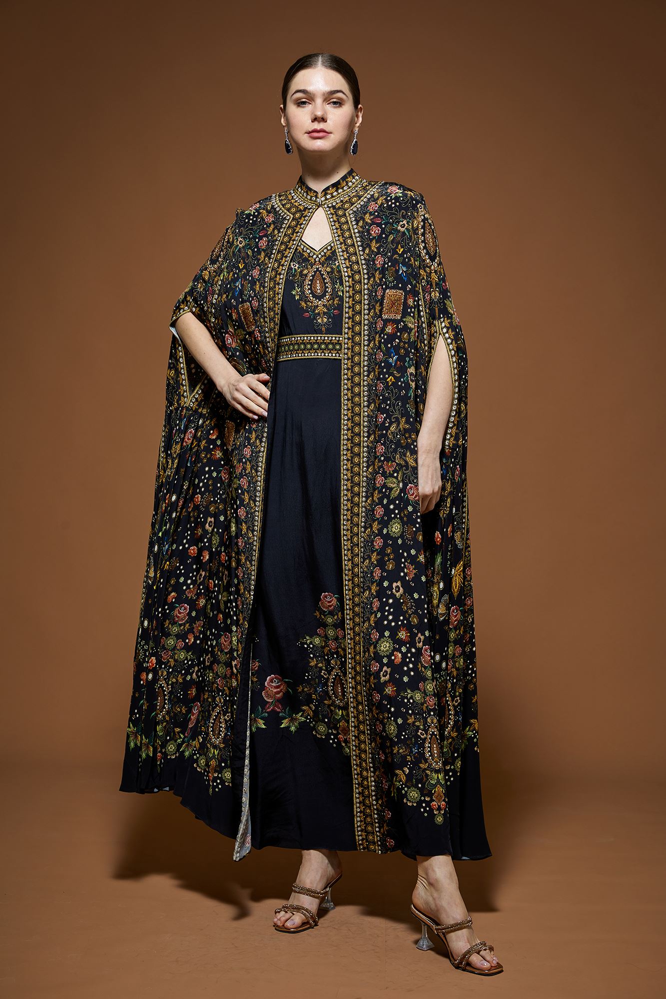 black-kaftan-nr329-1