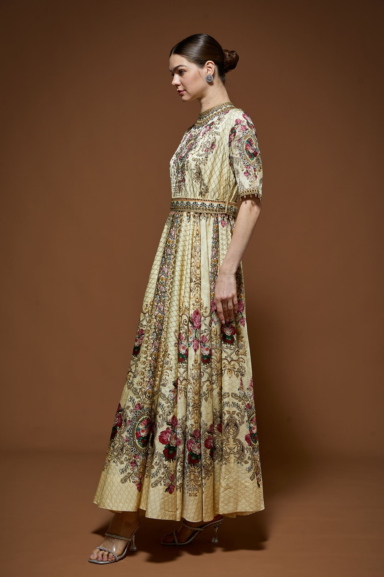 dark-ivory-kaftan-nr333-3