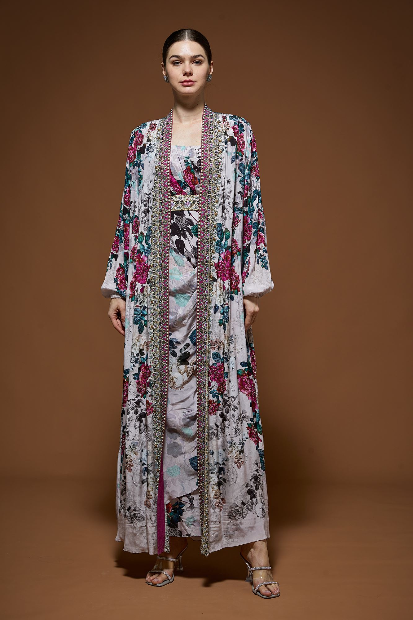 beige-kaftan-nr344-1