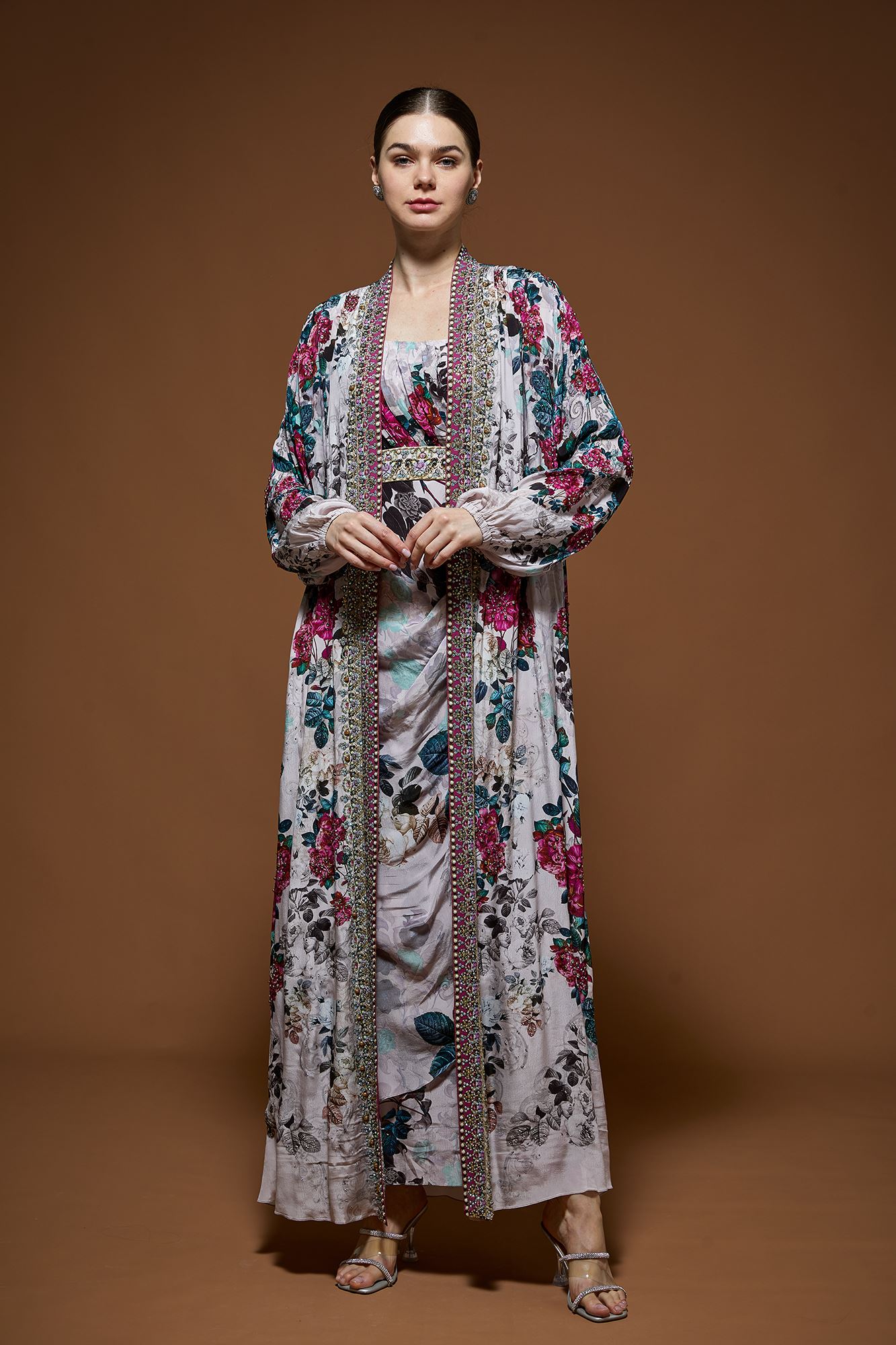 beige-kaftan-nr344-2