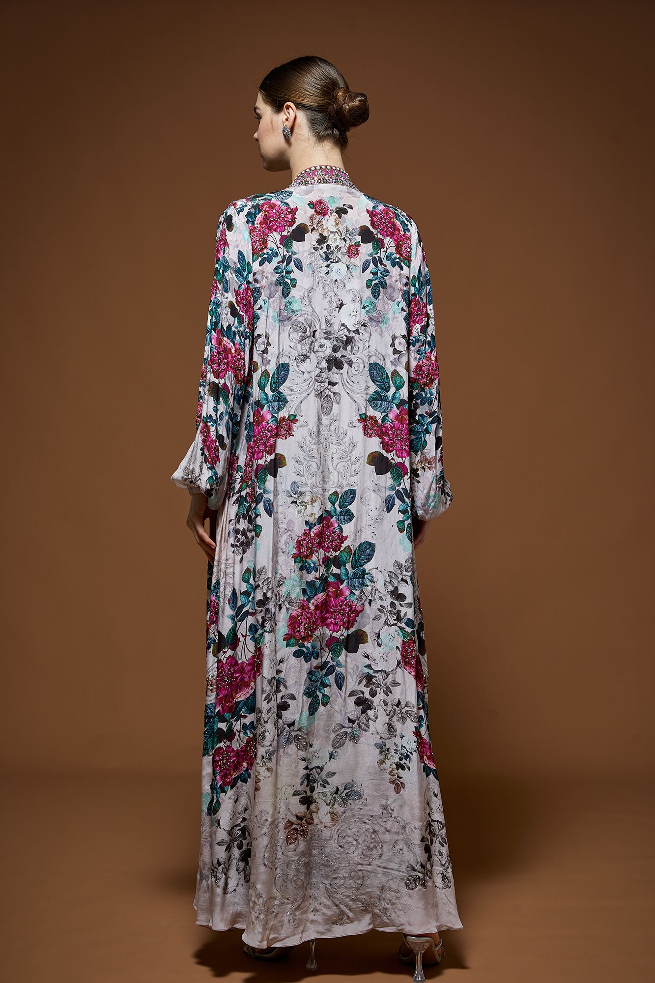 beige-kaftan-nr344-5