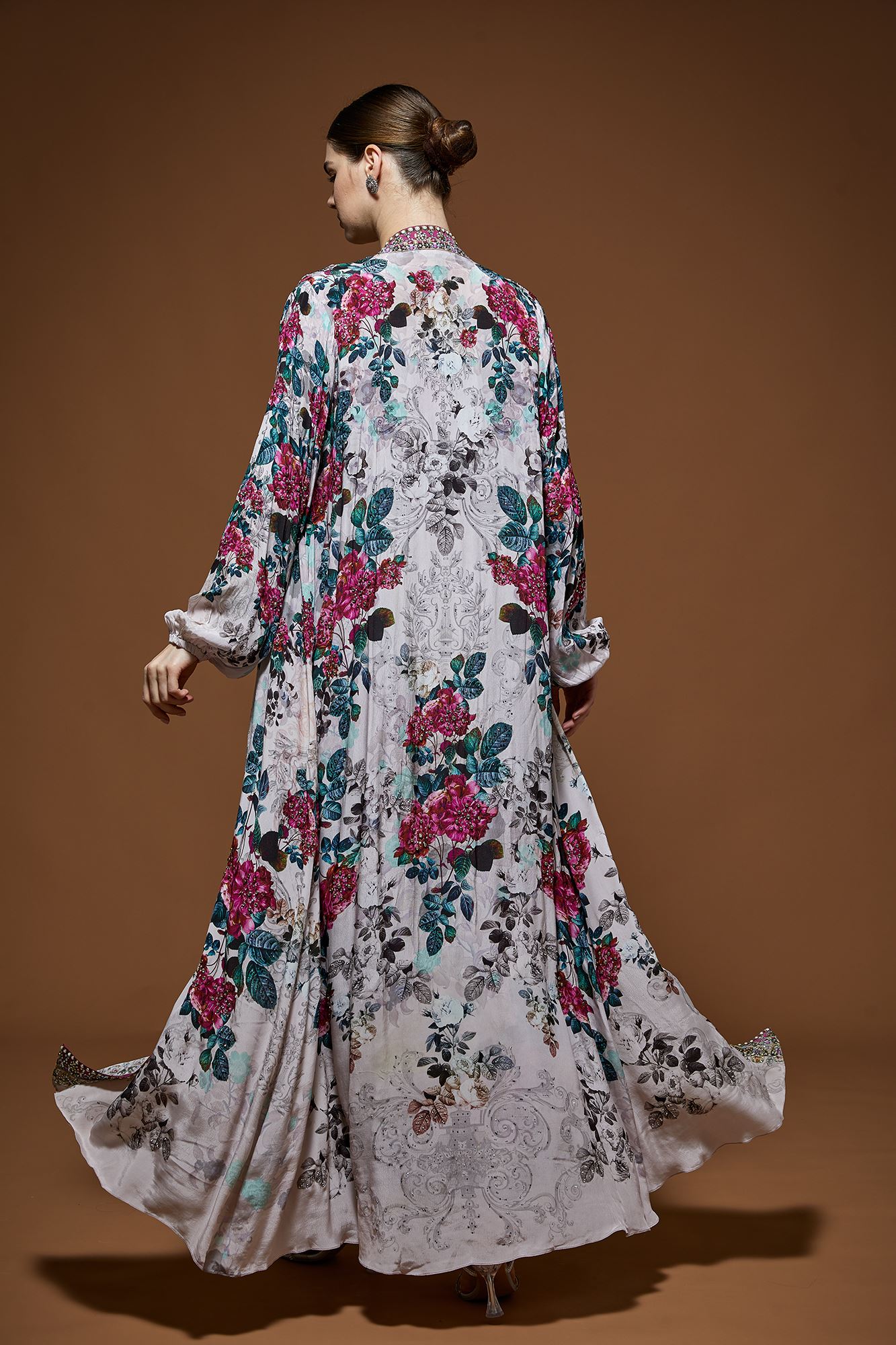 beige-kaftan-nr344-6