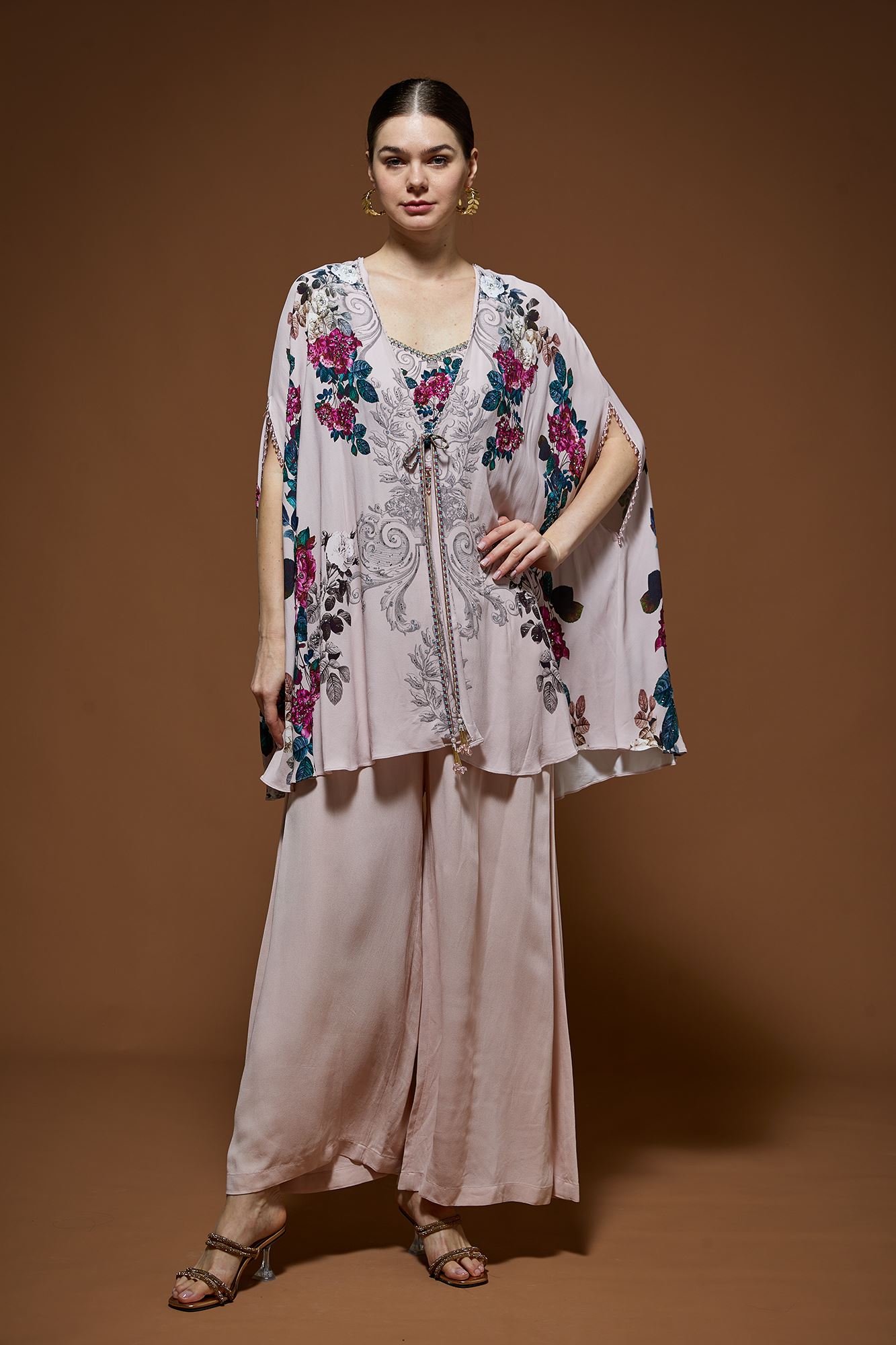 pale-pink-co-ord-set-nr344-2