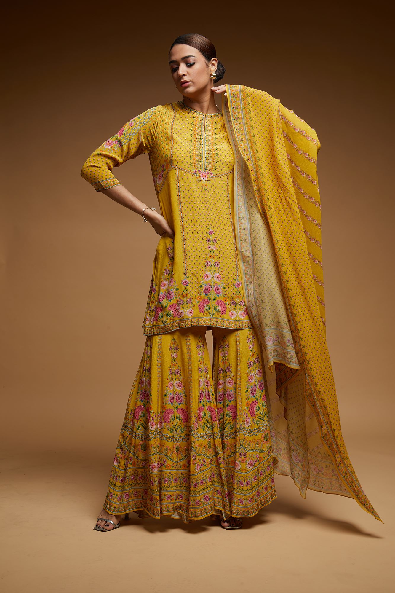 mustard-sharara-nrs482-1