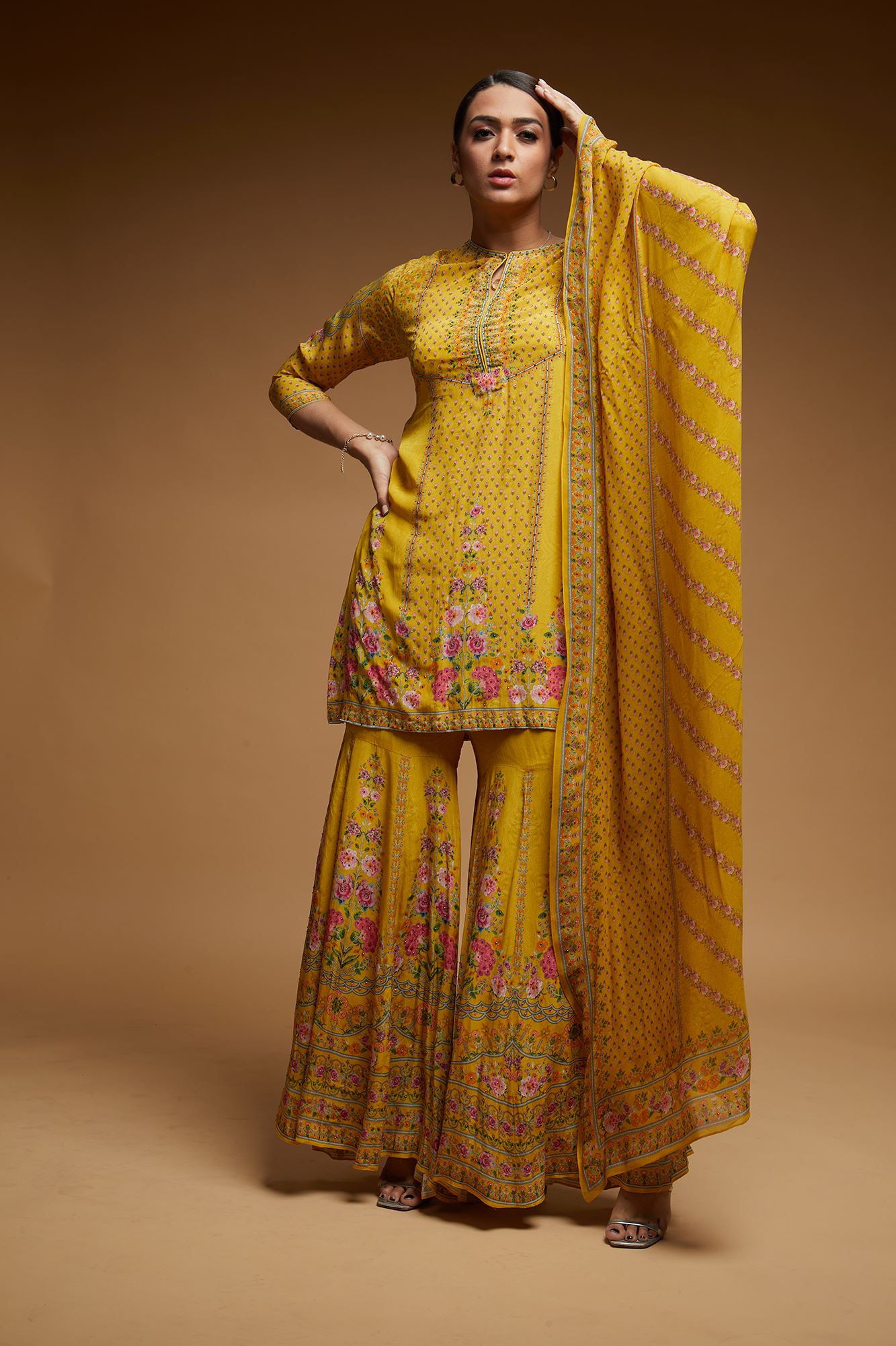 mustard-sharara-nrs482-2