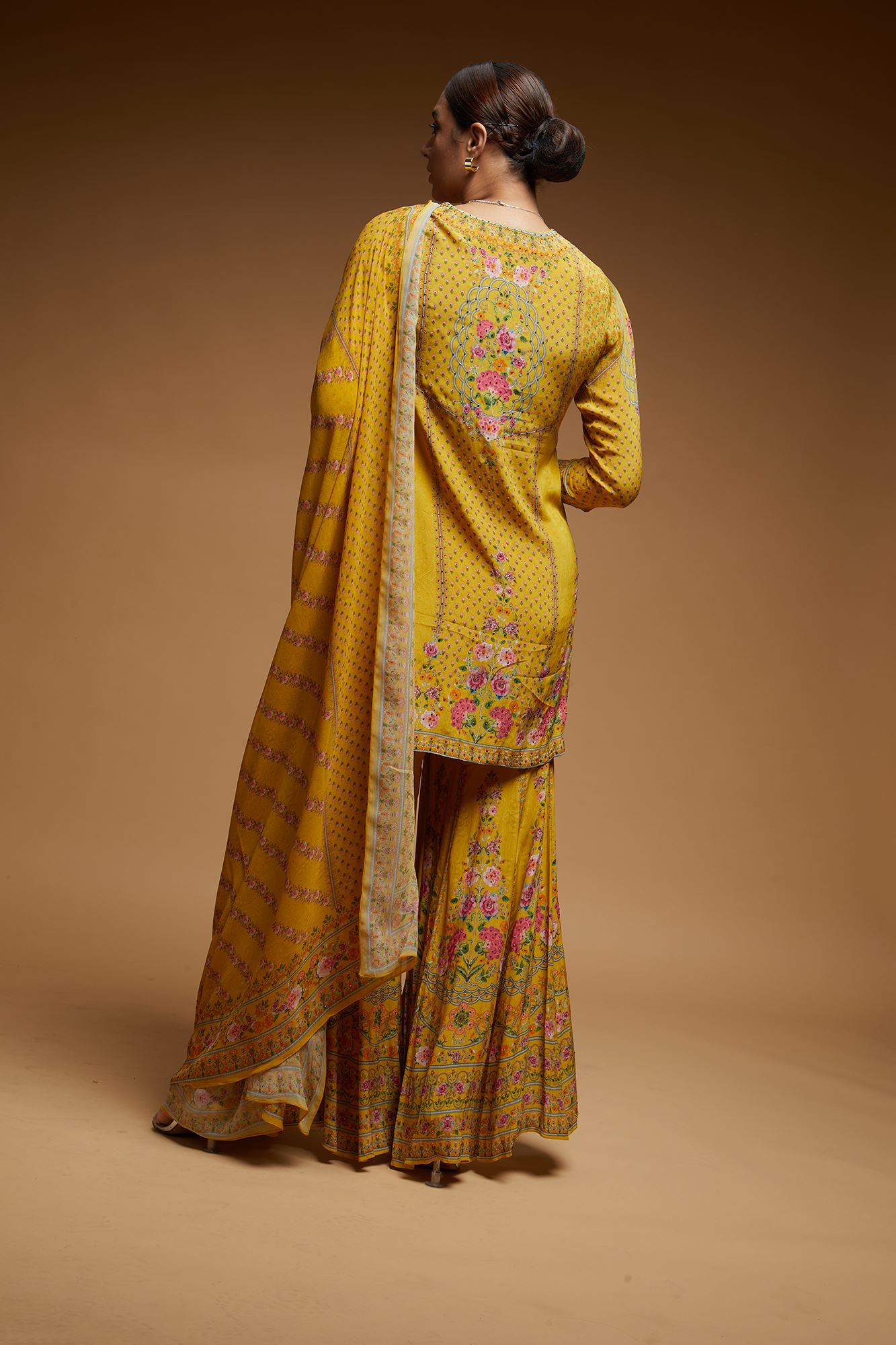 mustard-sharara-nrs482-4