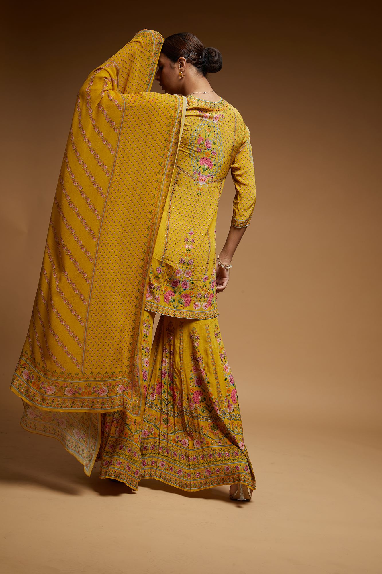 mustard-sharara-nrs482-5