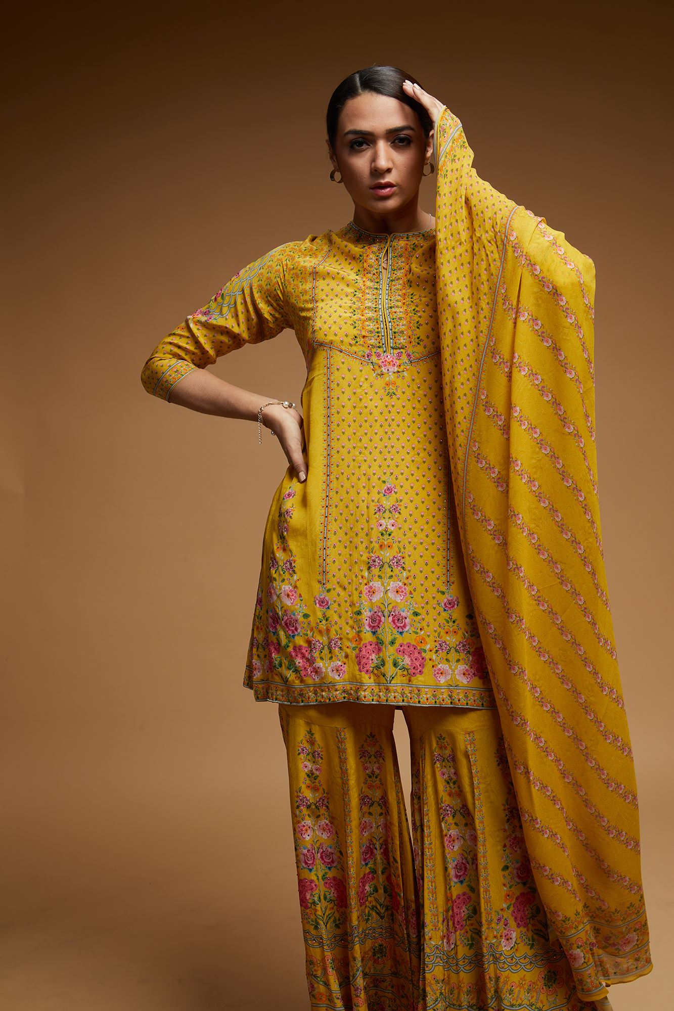 mustard-sharara-nrs482-6