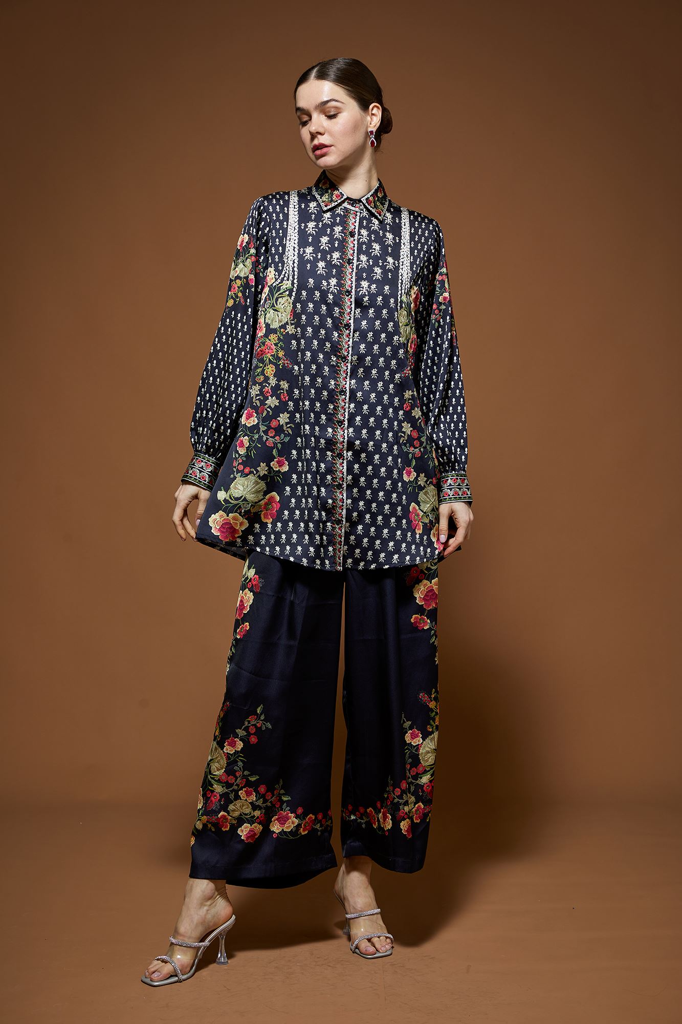 black-co-ord-set-nrs494-2