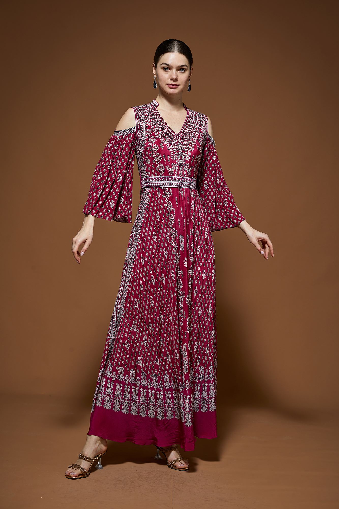 fuchsia-gowns-nrs500-2