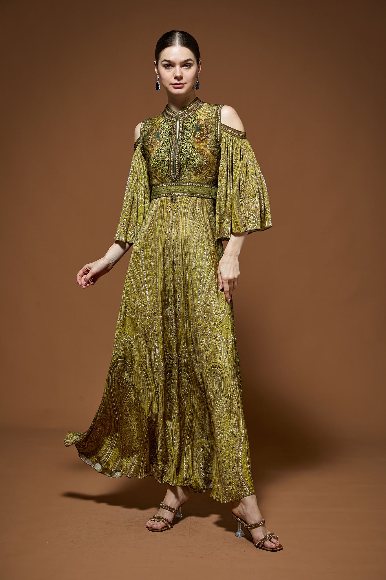 olive-green-gowns-nrs501-1