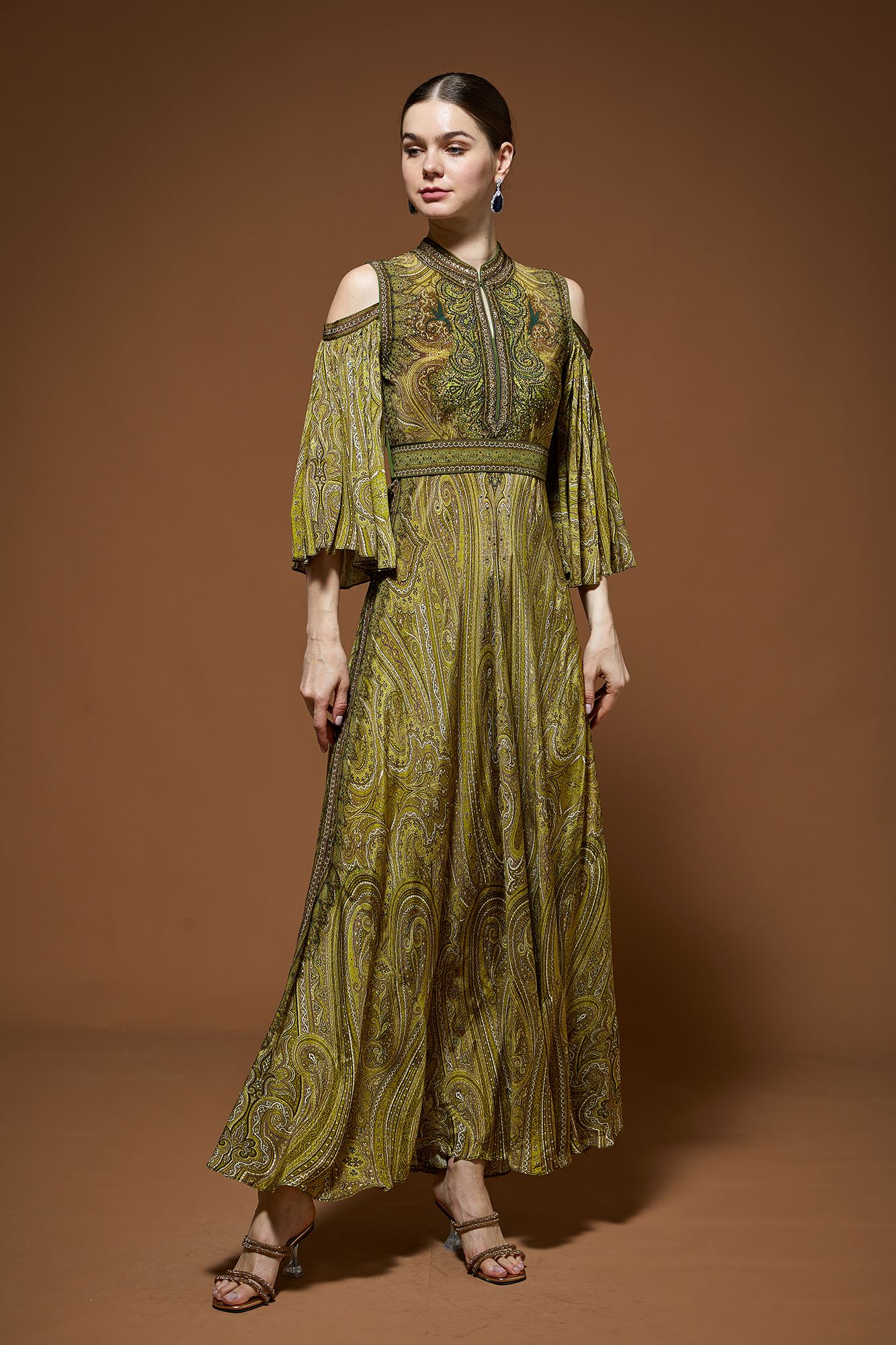 olive-green-gowns-nrs501-2