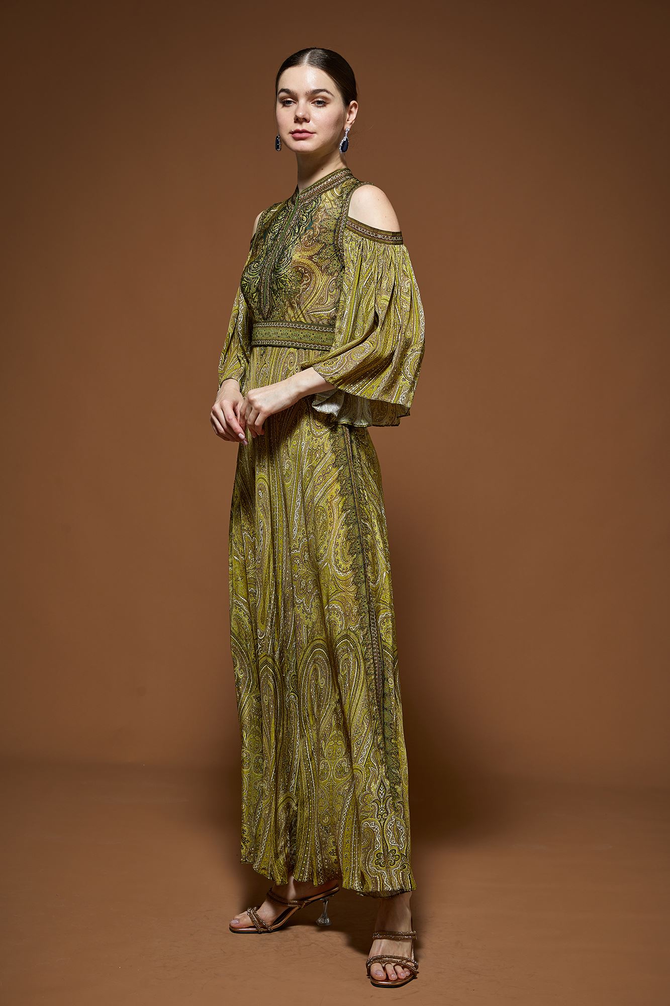olive-green-gowns-nrs501-3