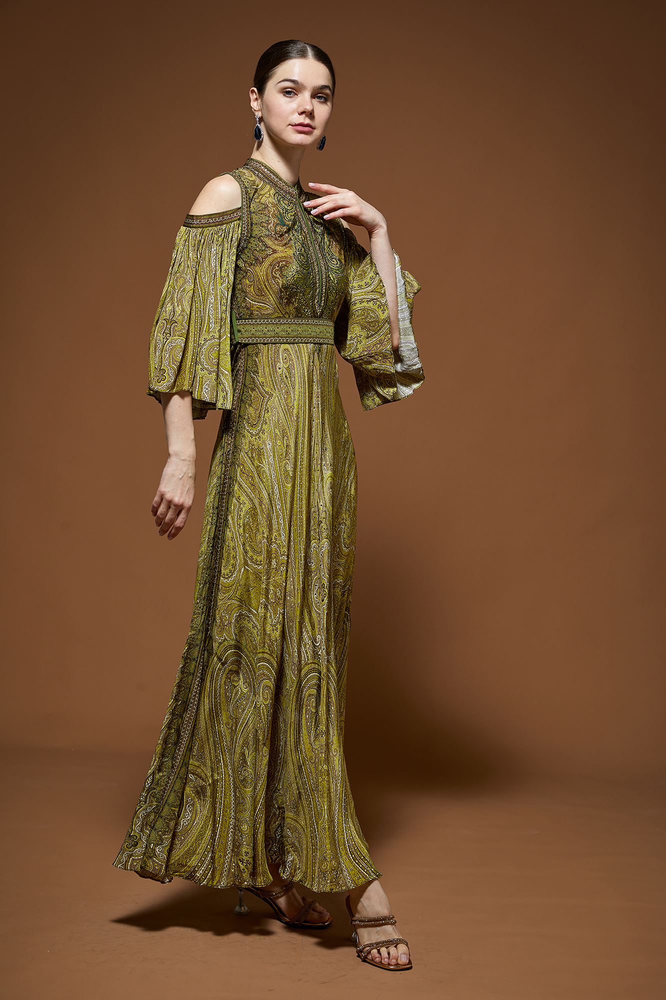 olive-green-gowns-nrs501-4