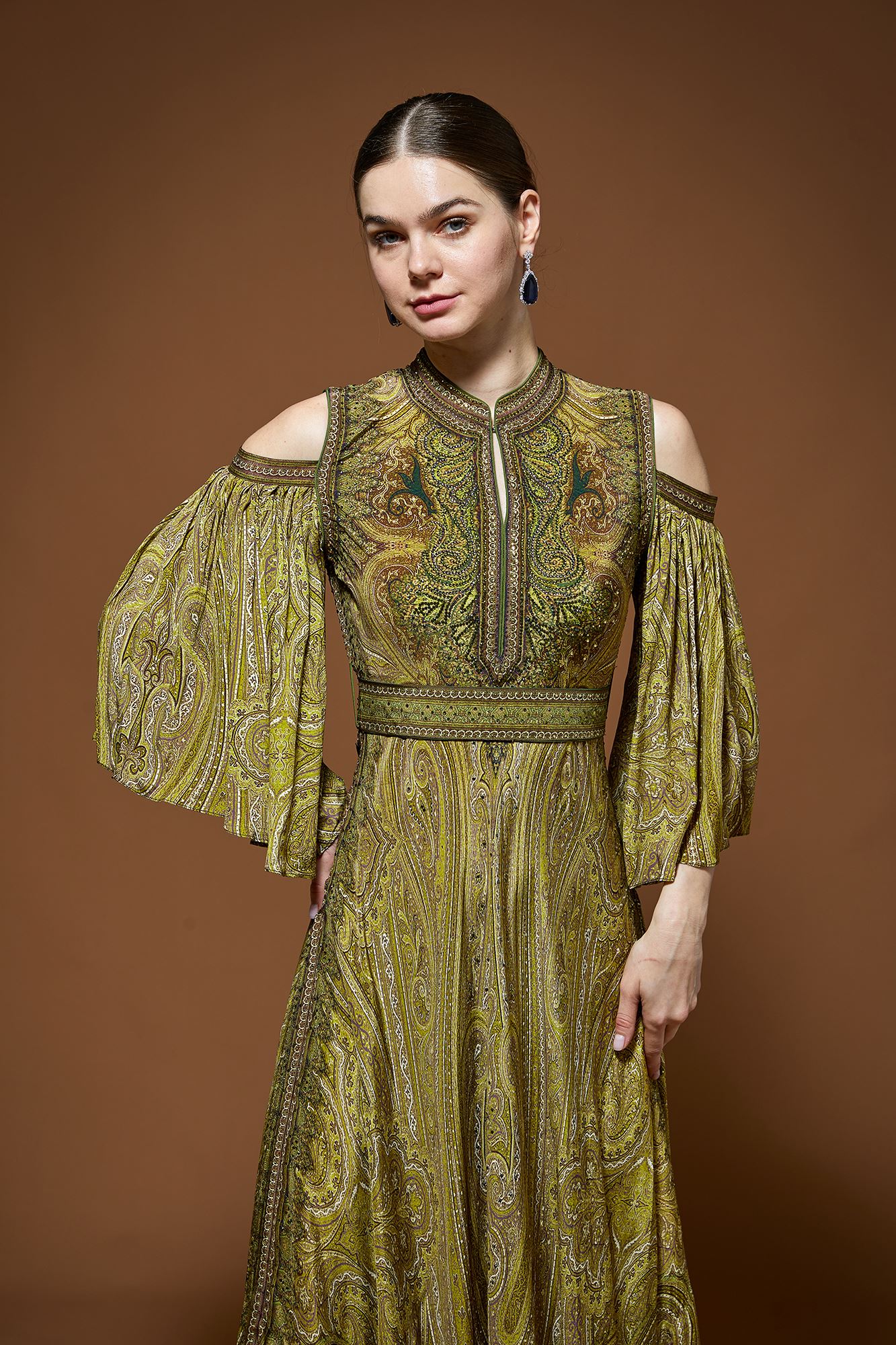 olive-green-gowns-nrs501-5