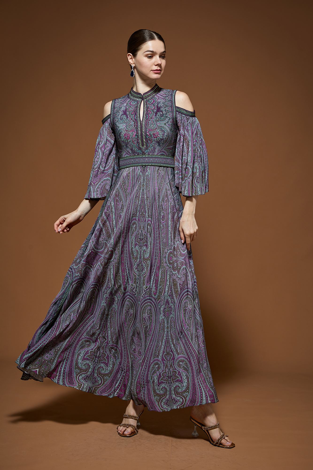 purple-gowns-nrs501-1