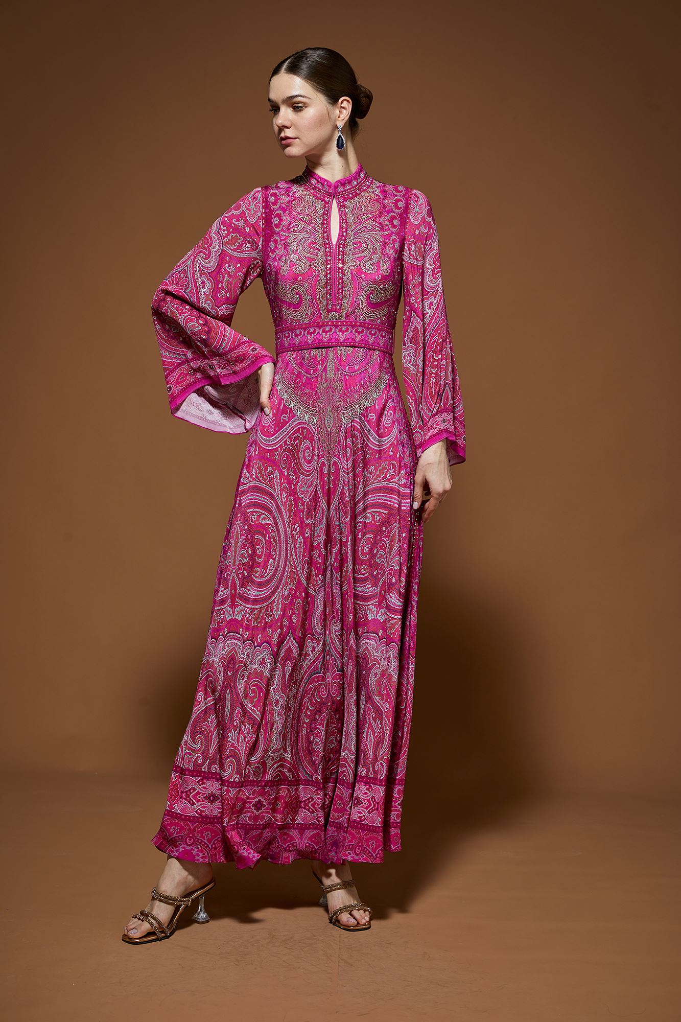 fuchsia-gowns-nrs580-1