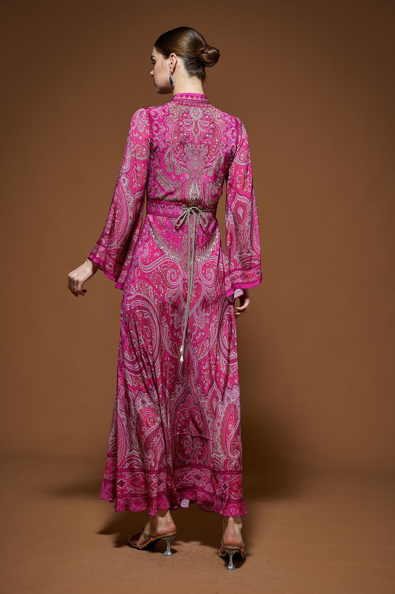 fuchsia-gowns-nrs580-5