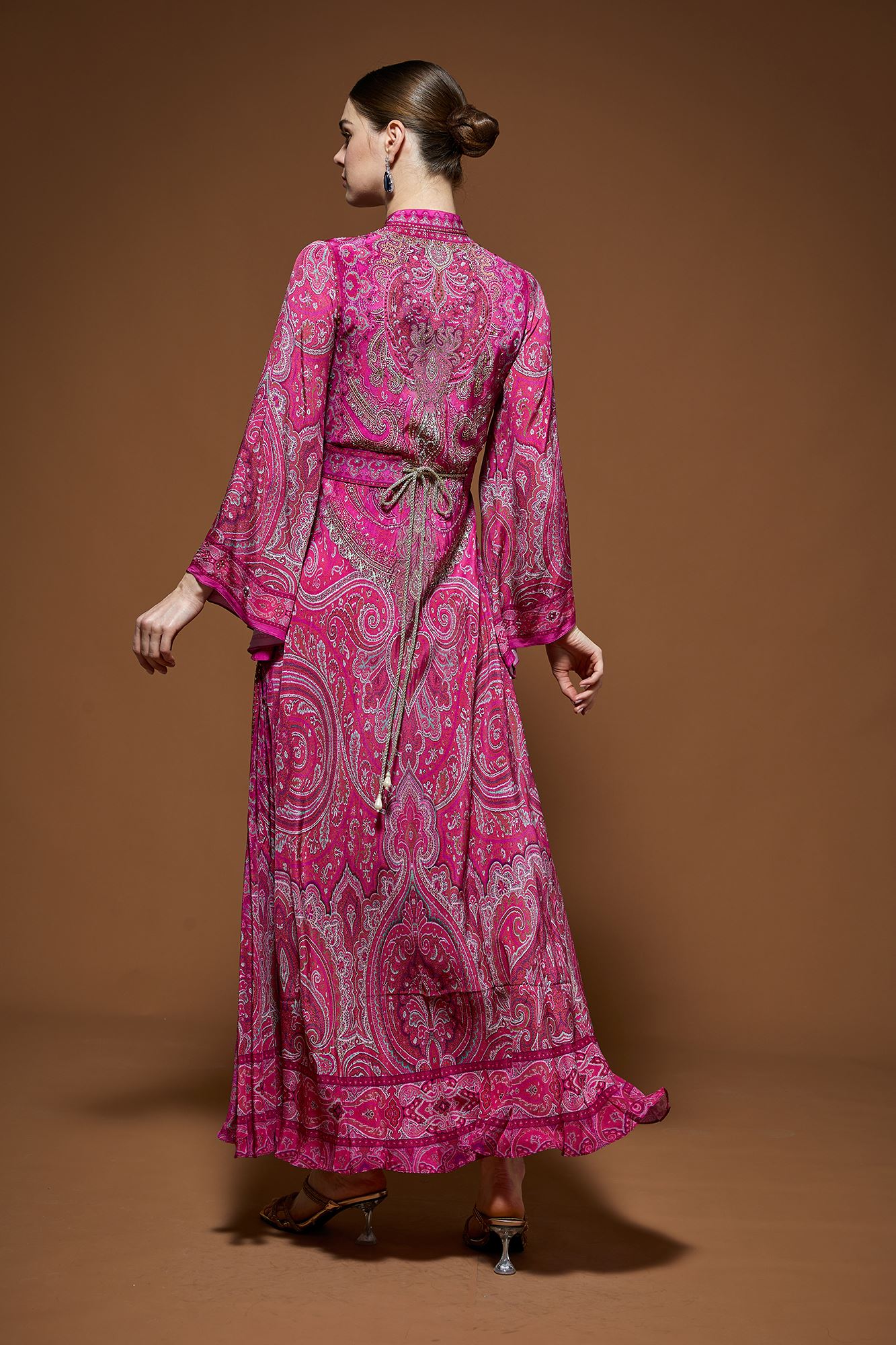 fuchsia-gowns-nrs580-6