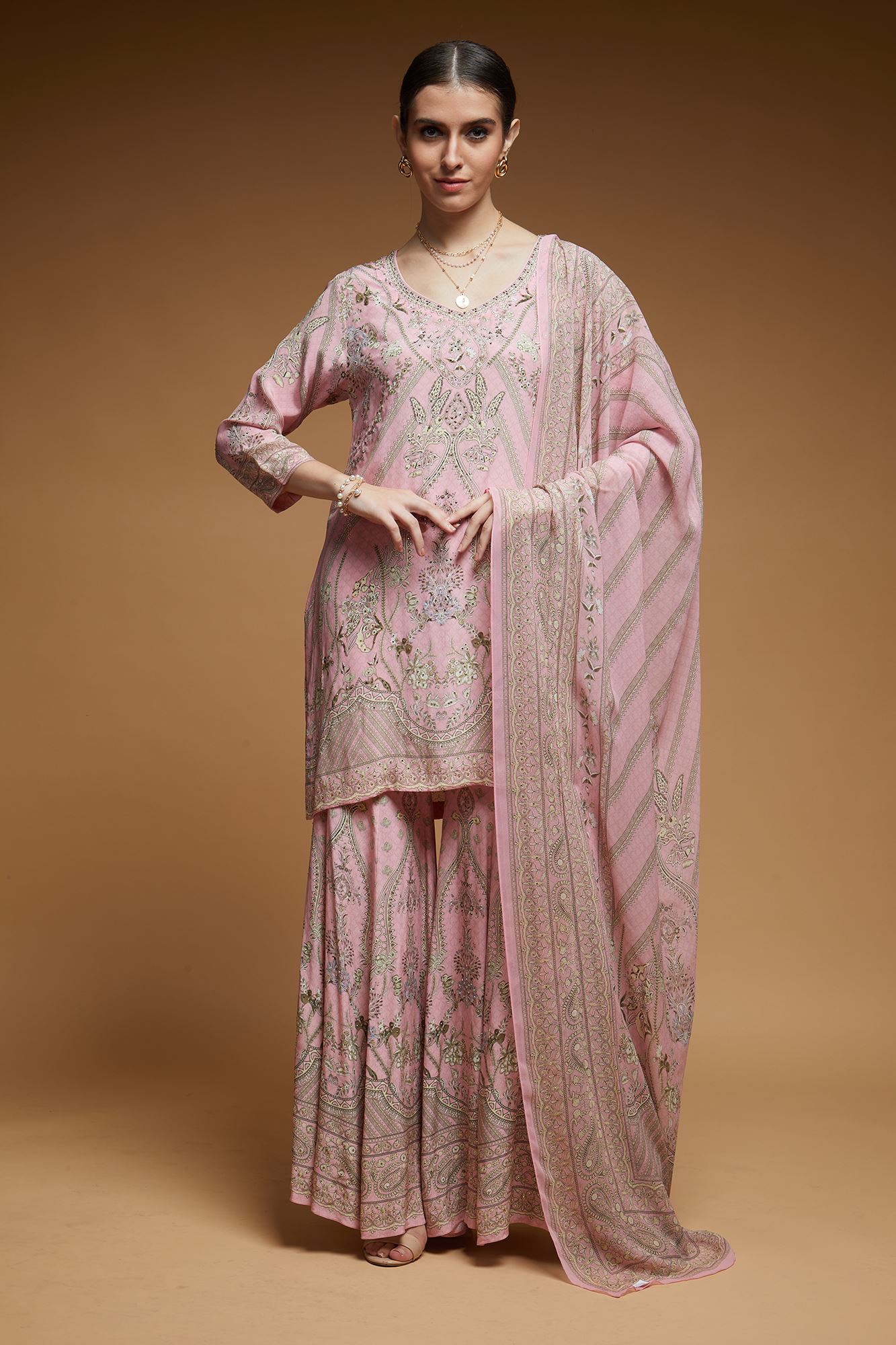 baby-pink-sharara-nrs584-1