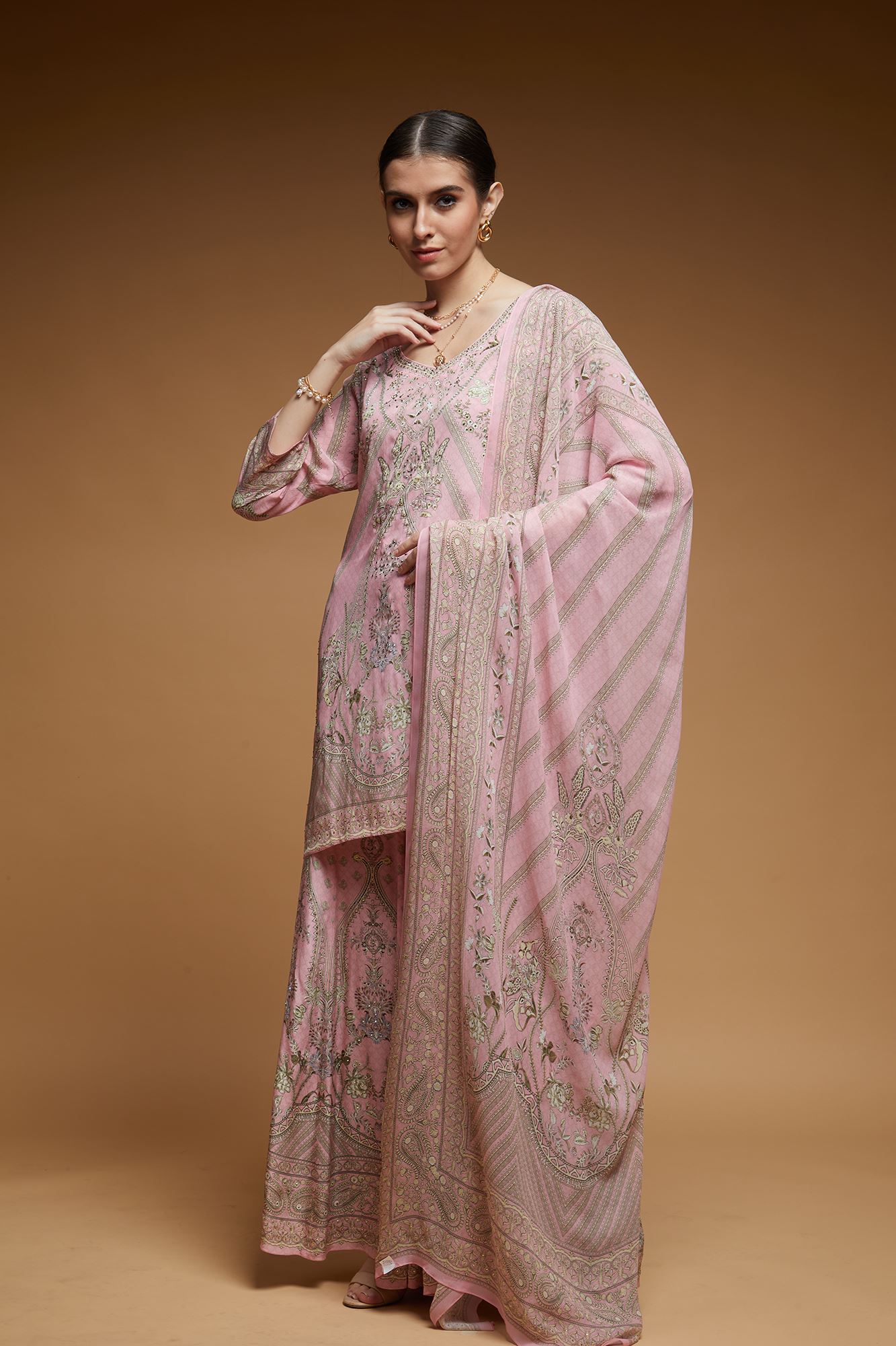 baby-pink-sharara-nrs584-2