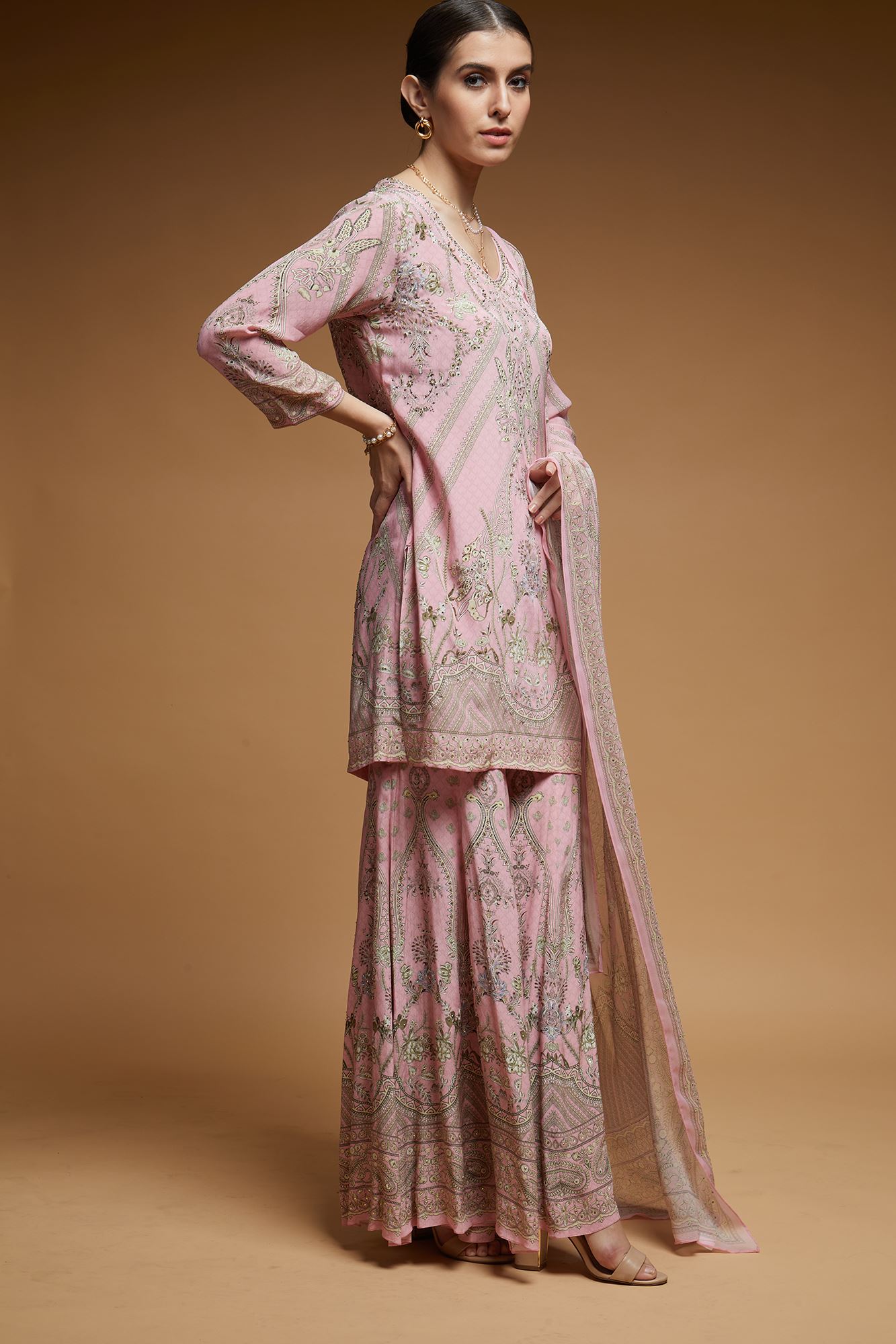 baby-pink-sharara-nrs584-3