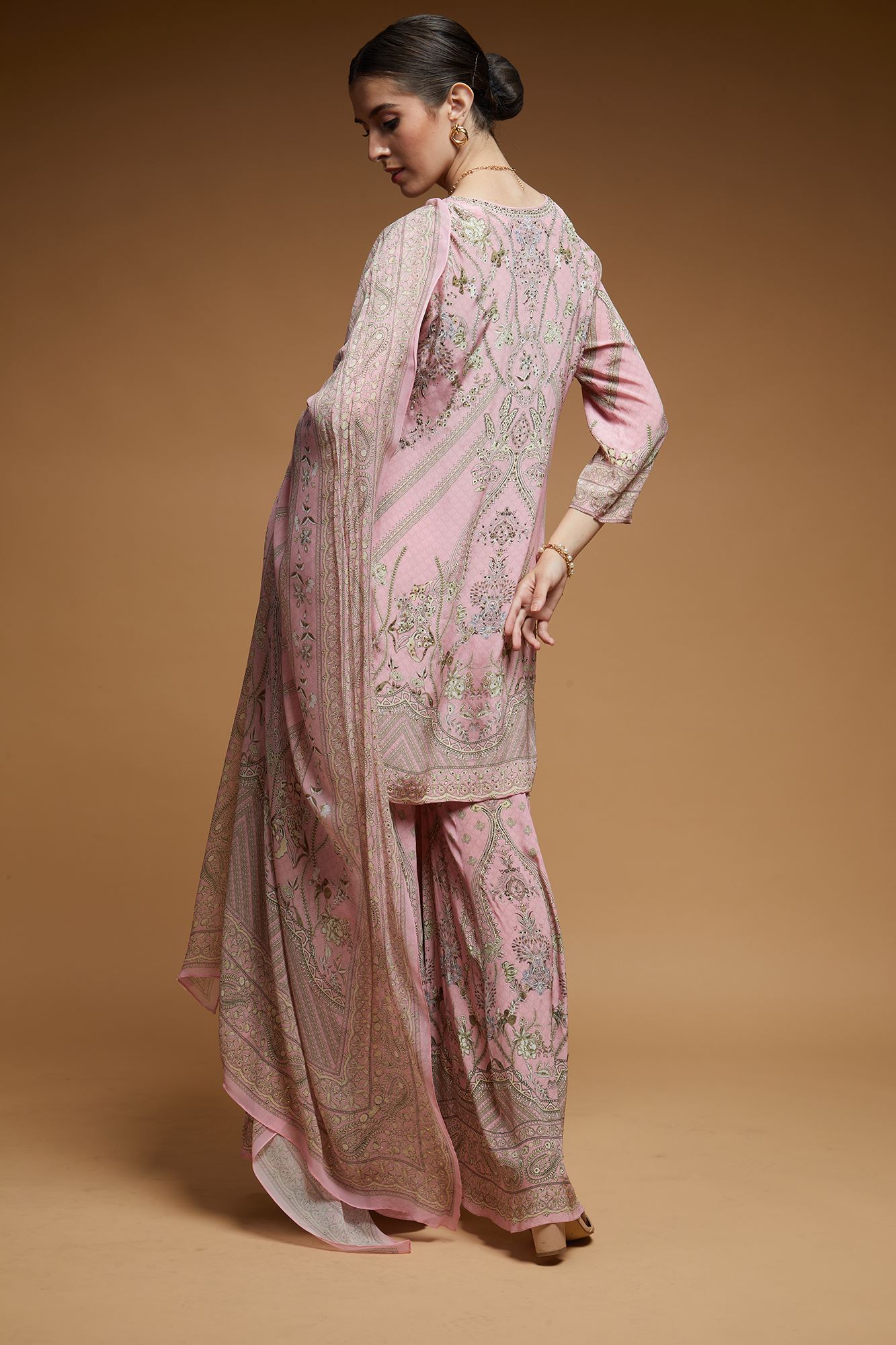 baby-pink-sharara-nrs584-4