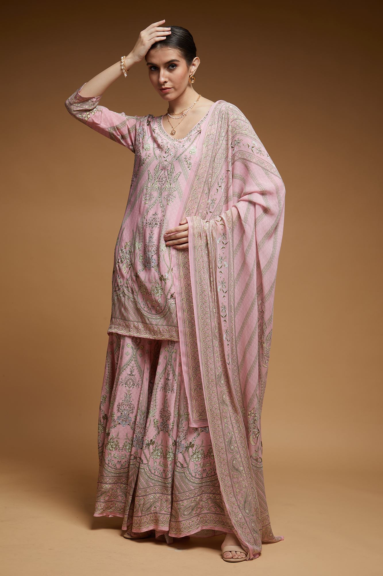 baby-pink-sharara-nrs584-5